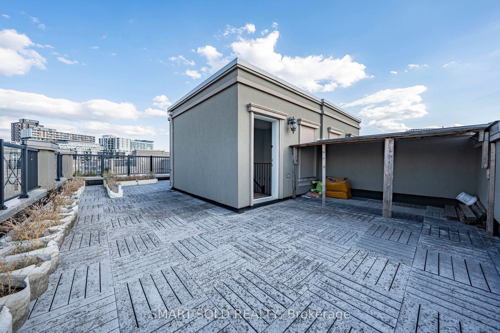 31 Lord Durham Road, Markham, Markham, York ON L6G 0C2