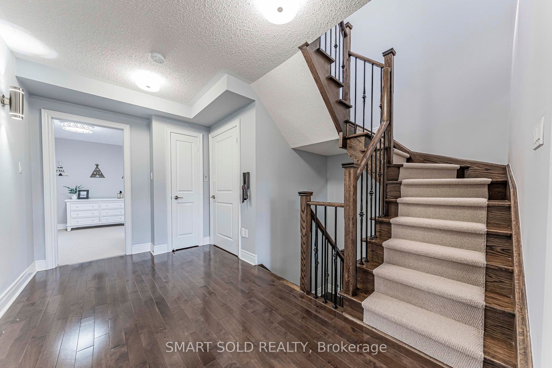 31 Lord Durham Road, Markham, Markham, York ON L6G 0C2