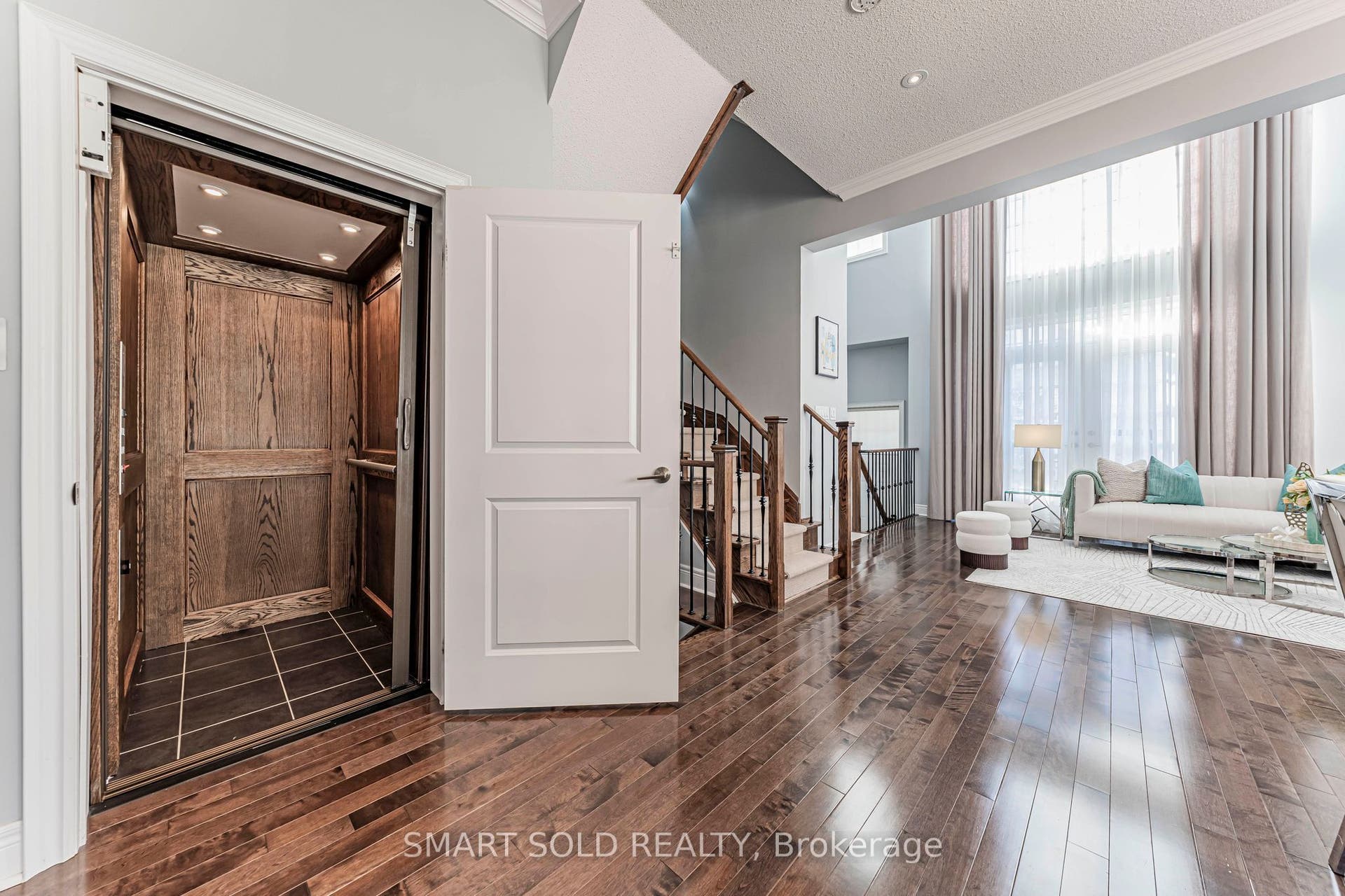 31 Lord Durham Road, Markham, Markham, York ON L6G 0C2