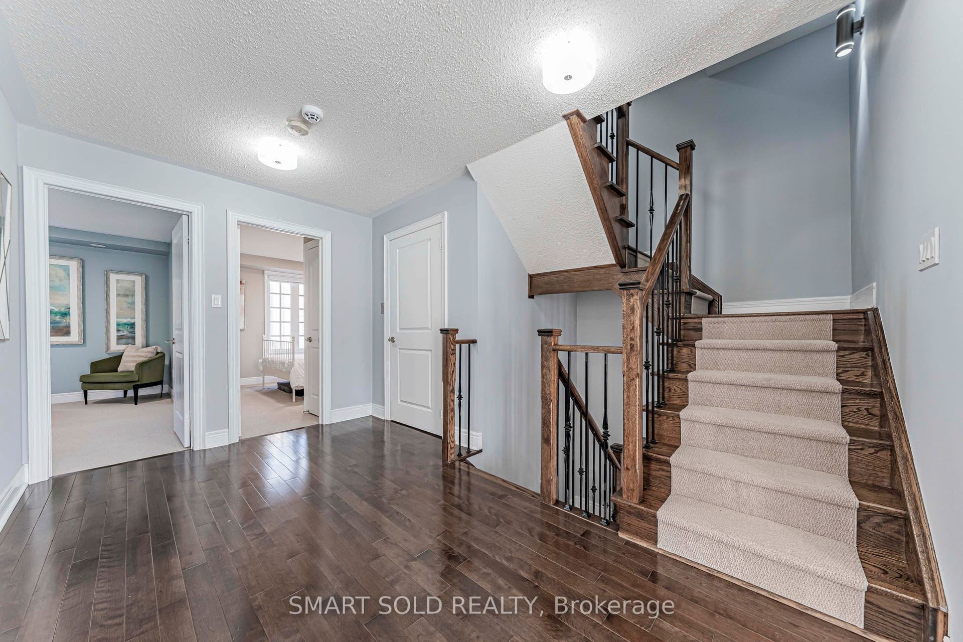 31 Lord Durham Road, Markham, Markham, York ON L6G 0C2