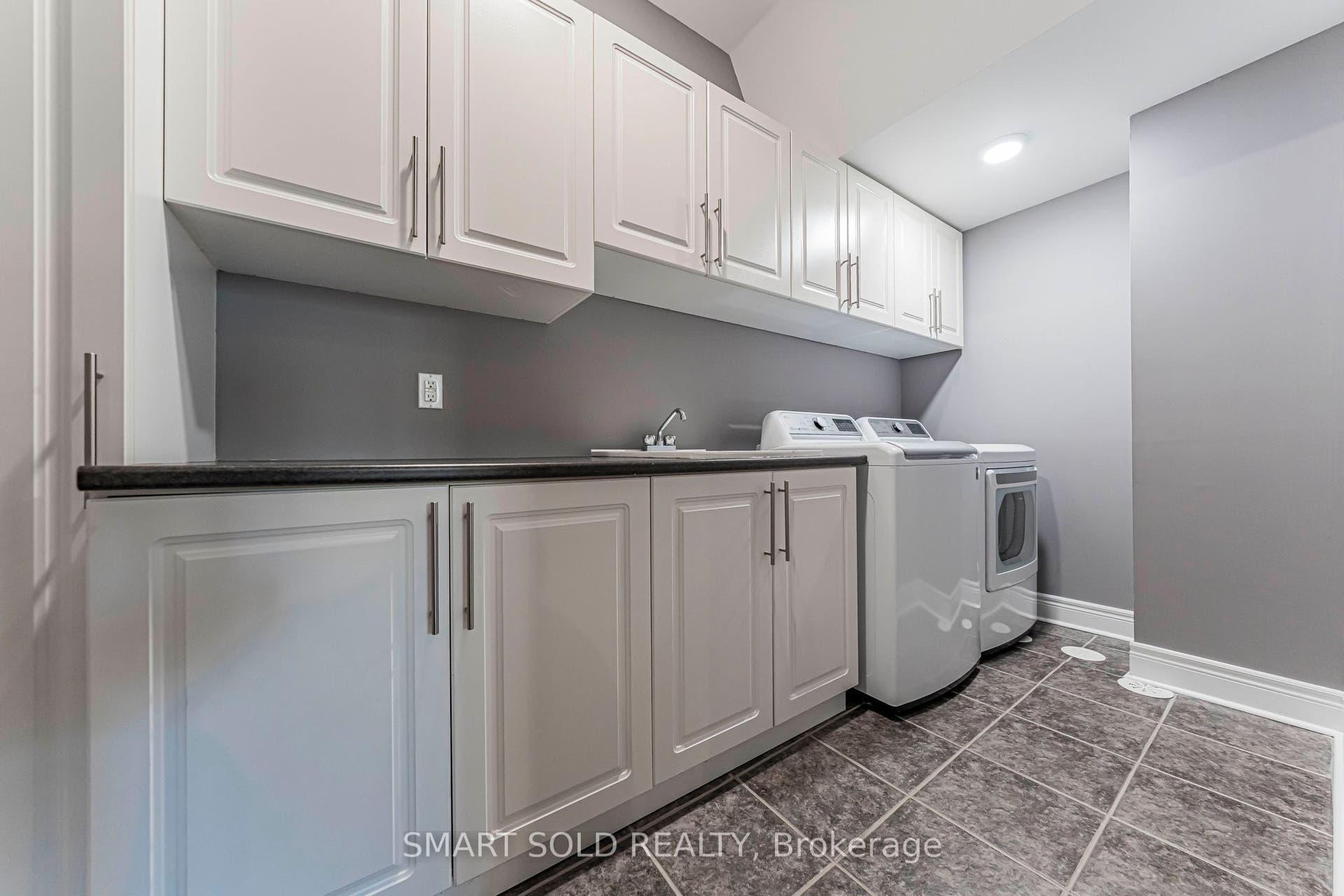 31 Lord Durham Road, Markham, Markham, York ON L6G 0C2