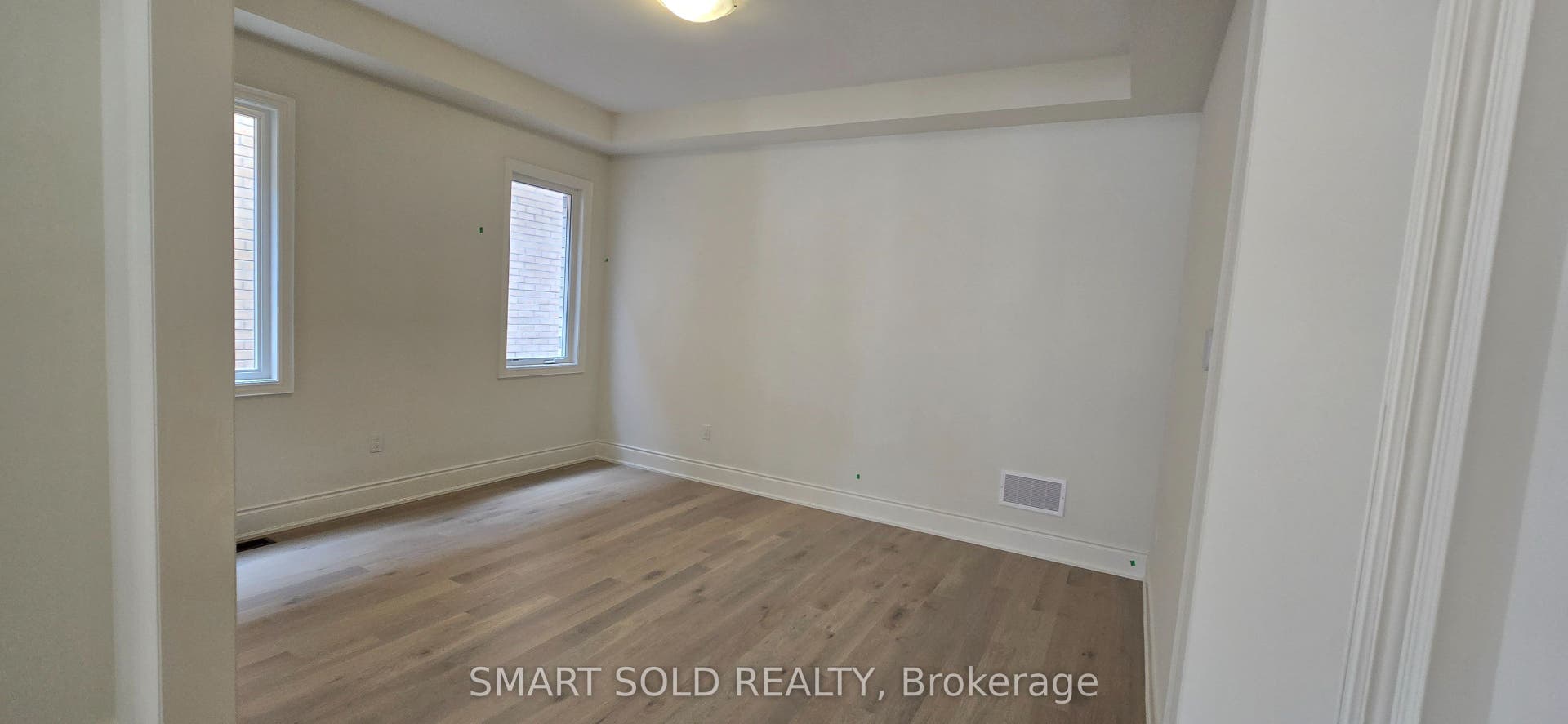 60 Big Willow Crescent, Richmond Hill, York ON L4E 3R4