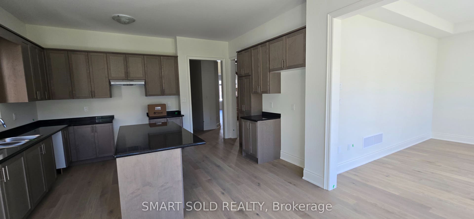 60 Big Willow Crescent, Richmond Hill, York ON L4E 3R4