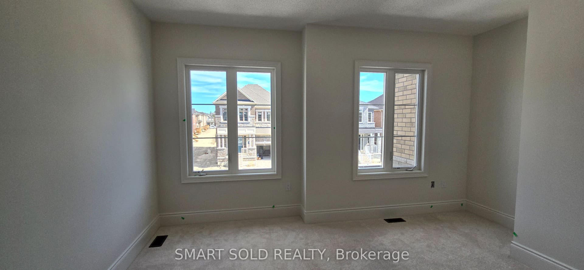 60 Big Willow Crescent, Richmond Hill, York ON L4E 3R4