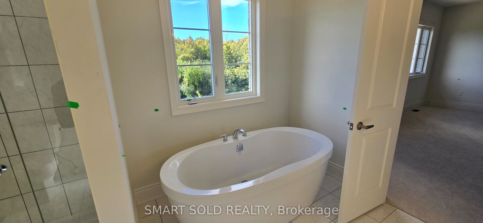 60 Big Willow Crescent, Richmond Hill, York ON L4E 3R4
