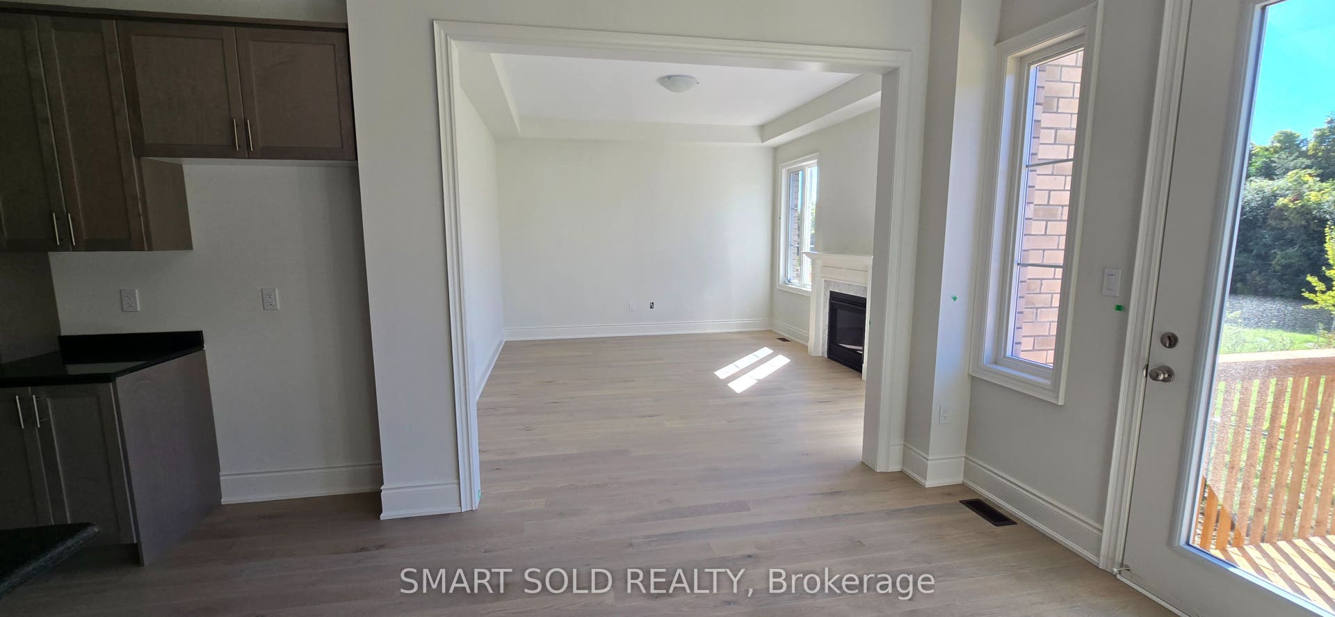 60 Big Willow Crescent, Richmond Hill, York ON L4E 3R4
