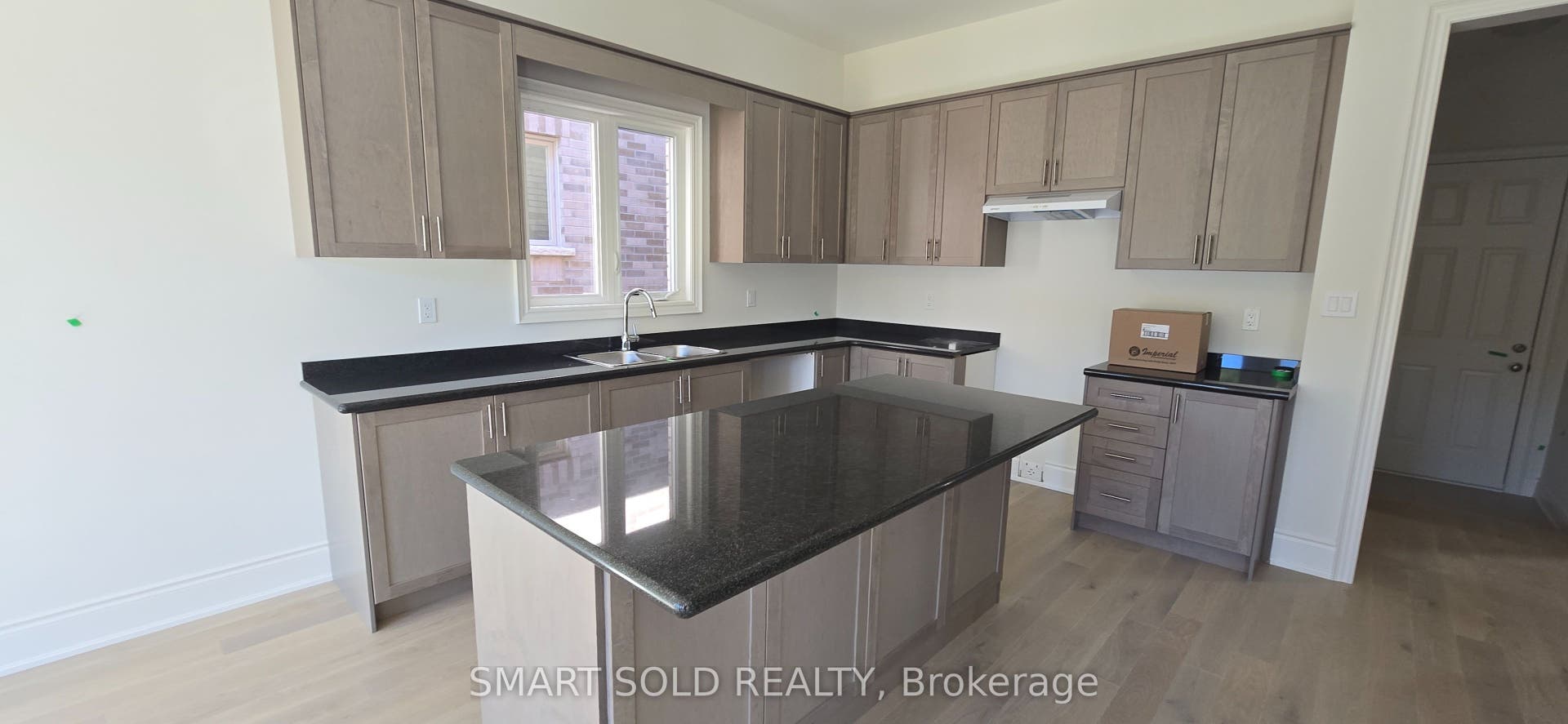 60 Big Willow Crescent, Richmond Hill, York ON L4E 3R4