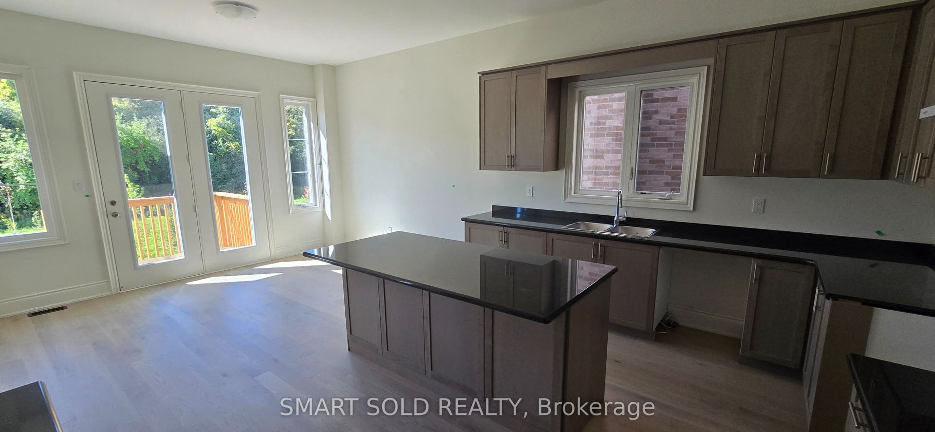 60 Big Willow Crescent, Richmond Hill, York ON L4E 3R4