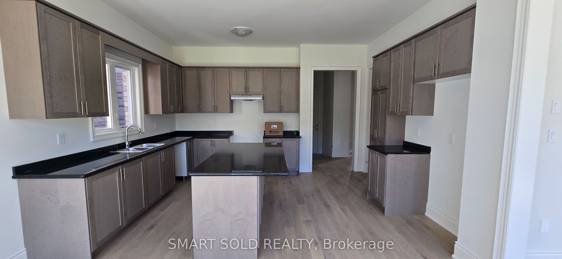 60 Big Willow Crescent, Richmond Hill, York ON L4E 3R4