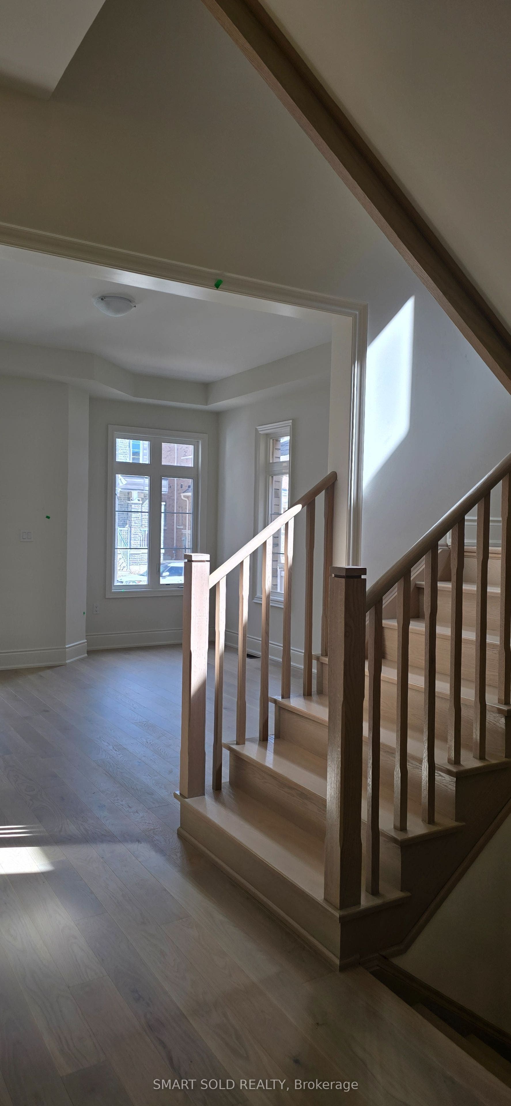 60 Big Willow Crescent, Richmond Hill, York ON L4E 3R4