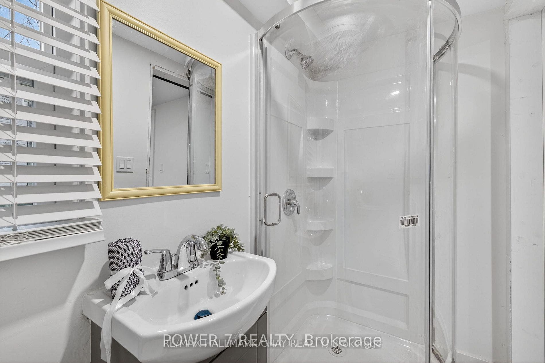 77 Blue Heron Drive, Georgina, York ON L0E 1N0