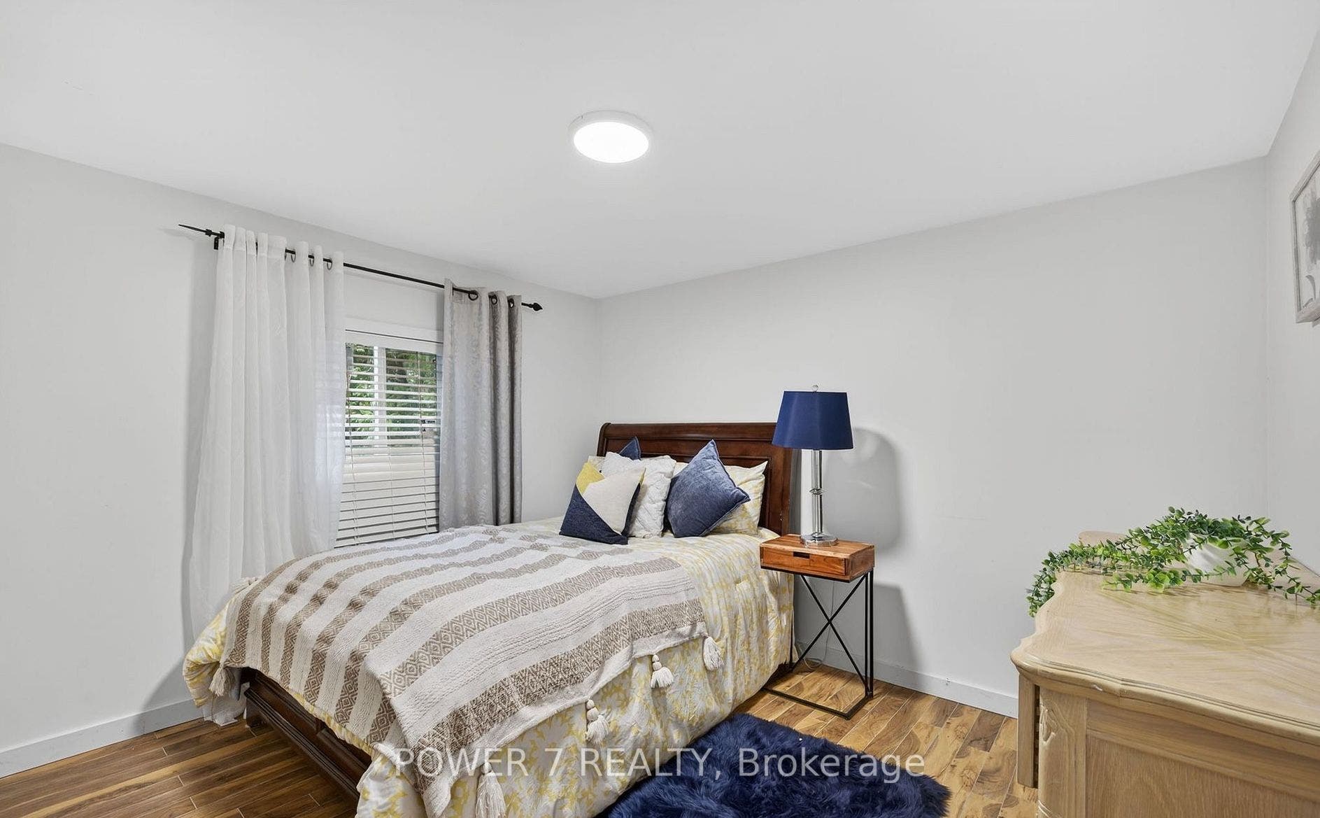 77 Blue Heron Drive, Georgina, York ON L0E 1N0