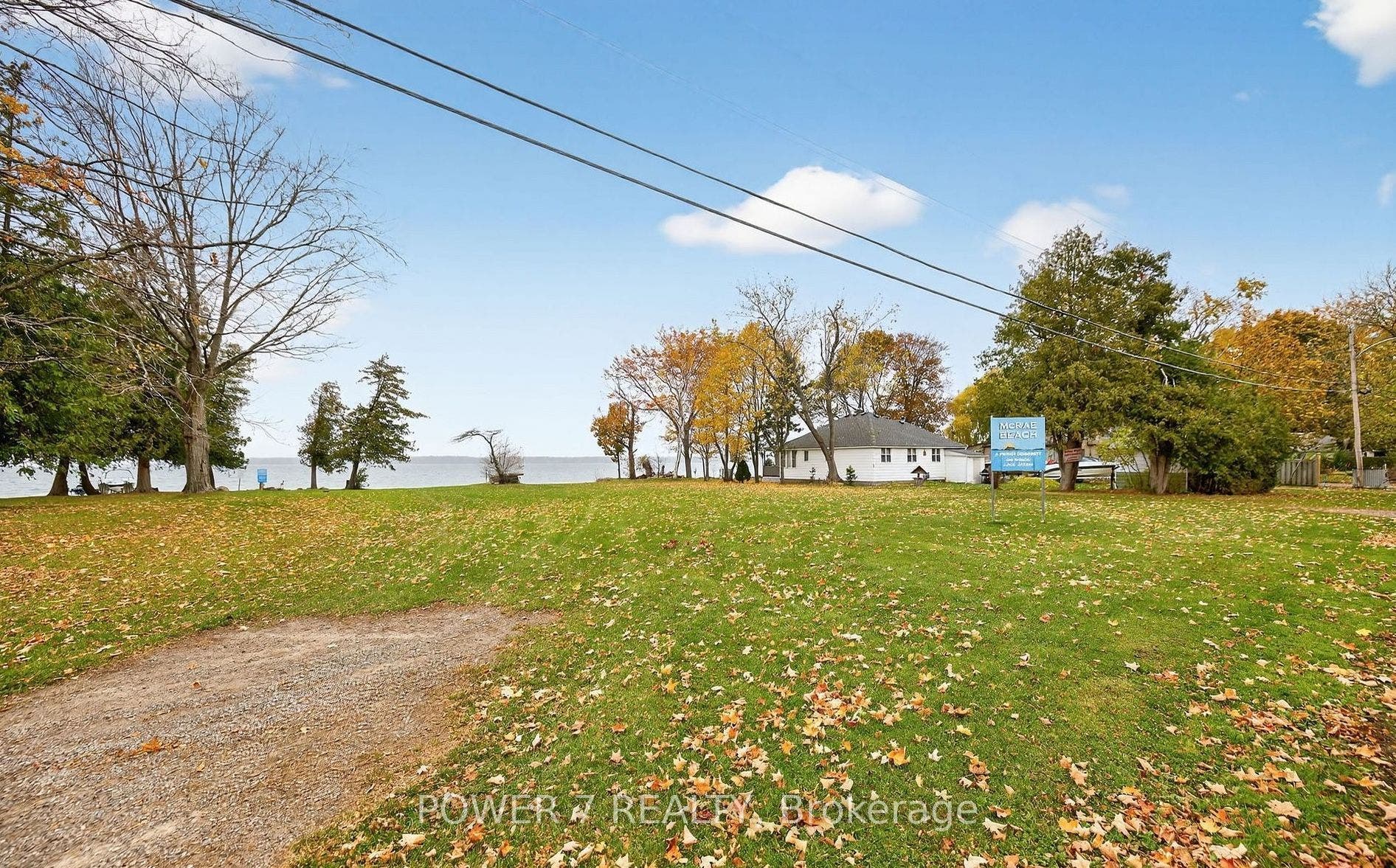 77 Blue Heron Drive, Georgina, York ON L0E 1N0
