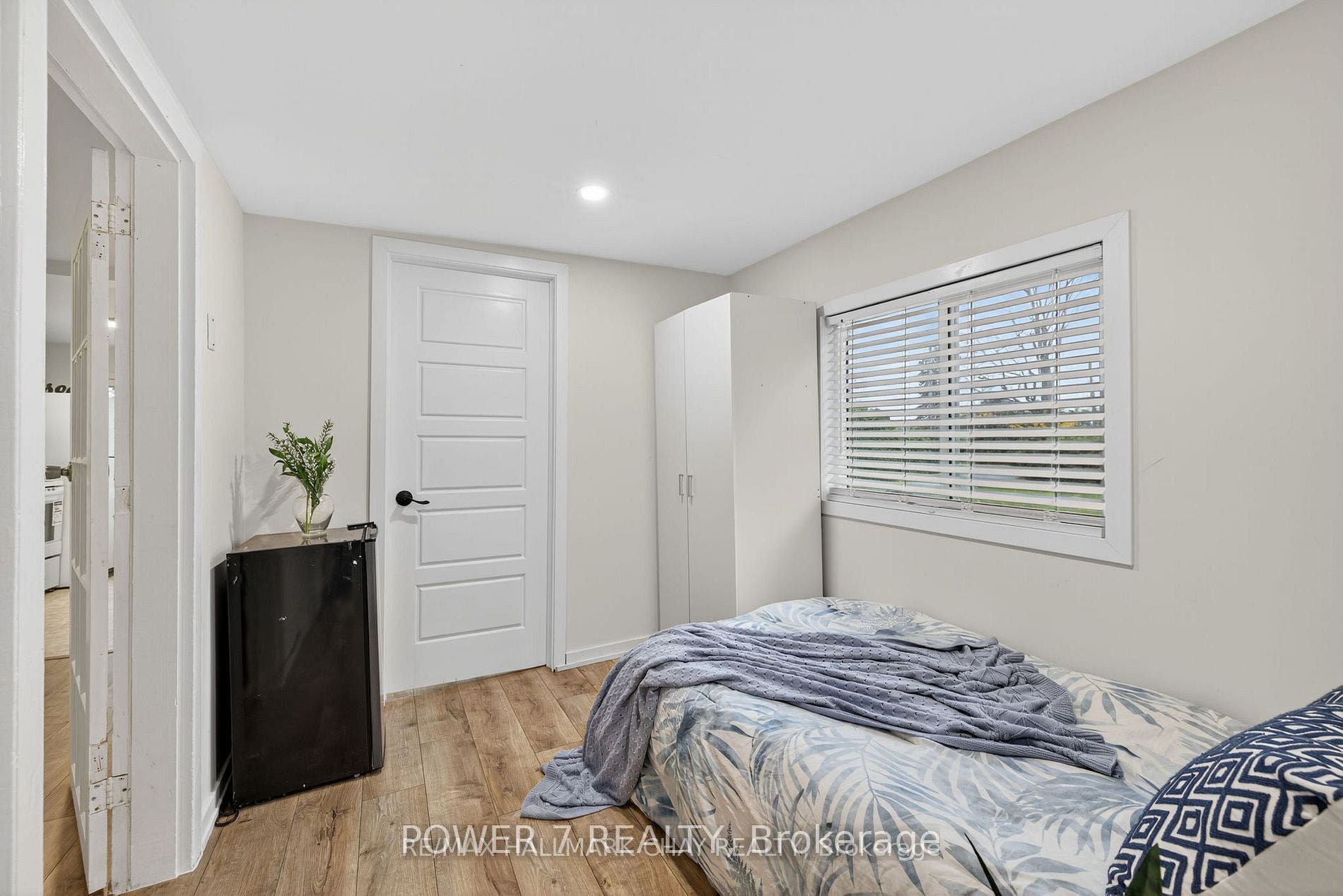 77 Blue Heron Drive, Georgina, York ON L0E 1N0