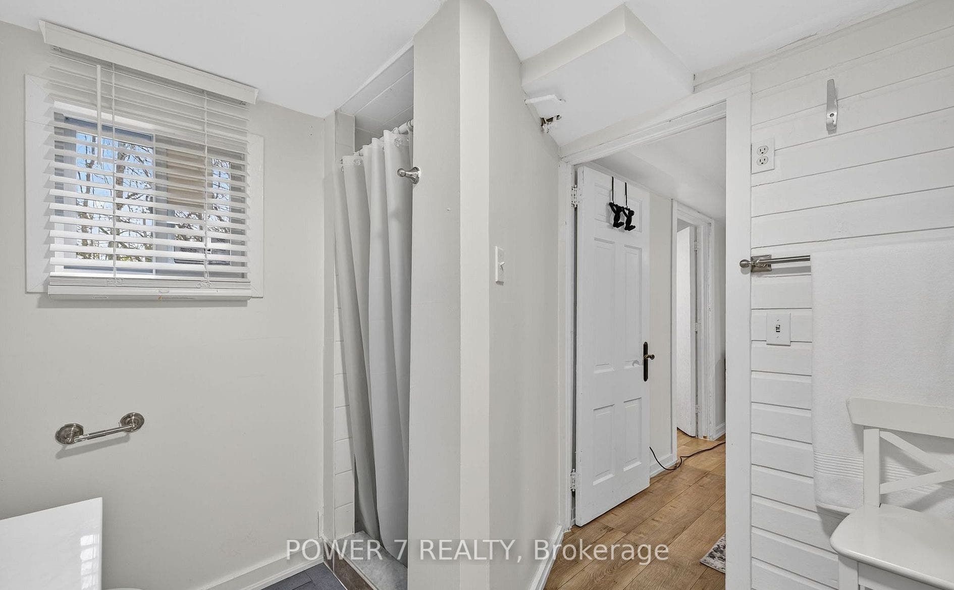 77 Blue Heron Drive, Georgina, York ON L0E 1N0