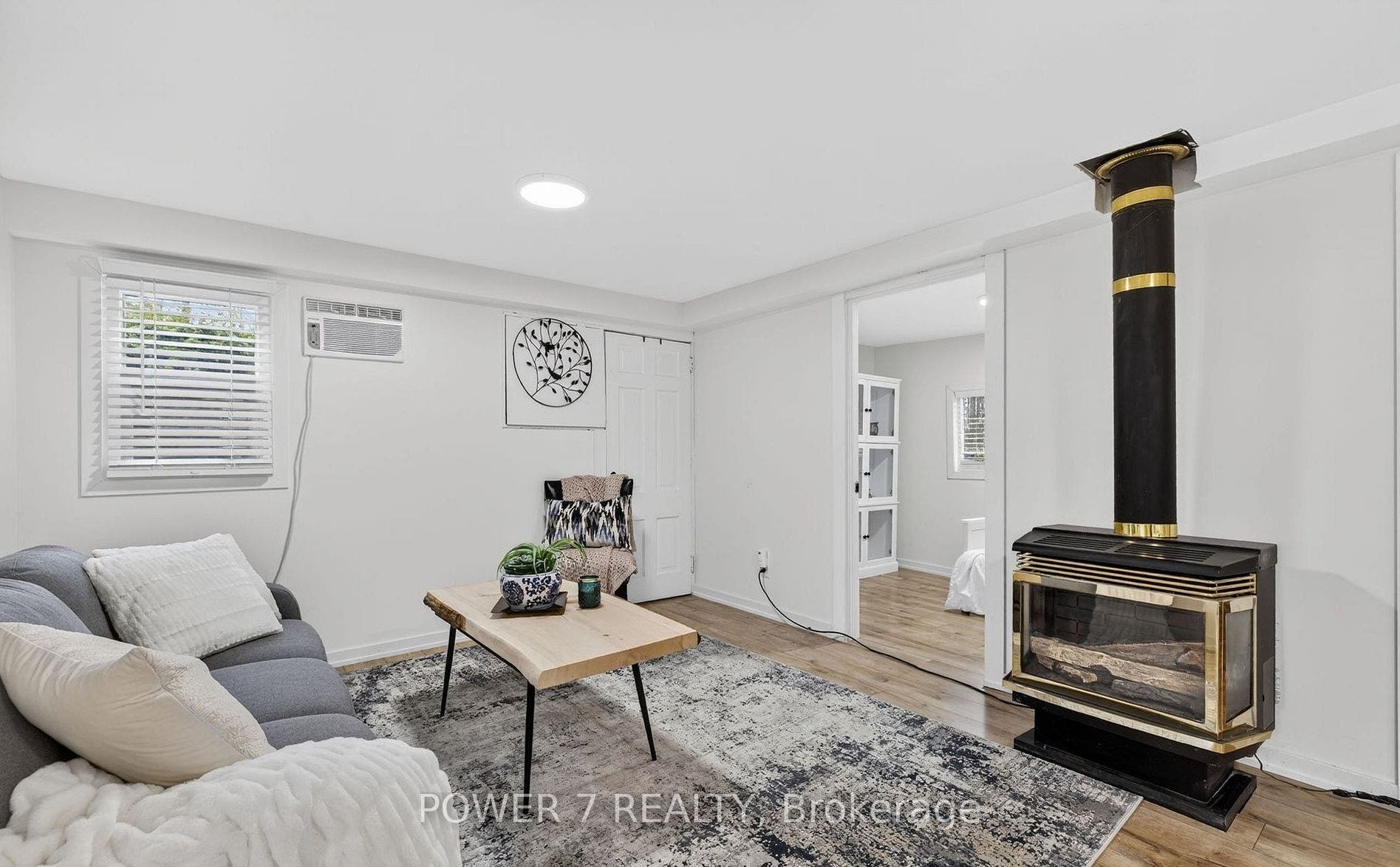77 Blue Heron Drive, Georgina, York ON L0E 1N0