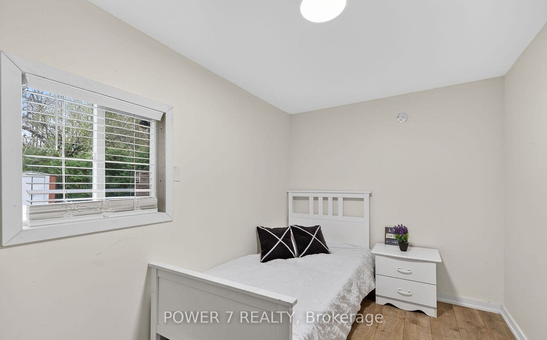 77 Blue Heron Drive, Georgina, York ON L0E 1N0