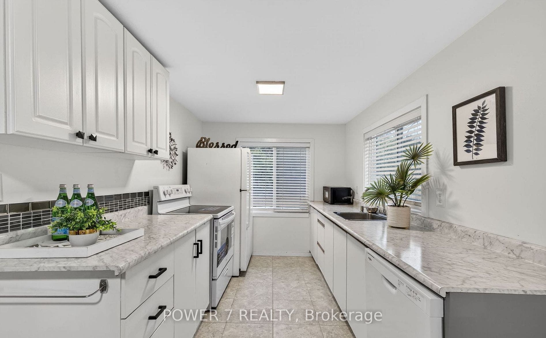 77 Blue Heron Drive, Georgina, York ON L0E 1N0