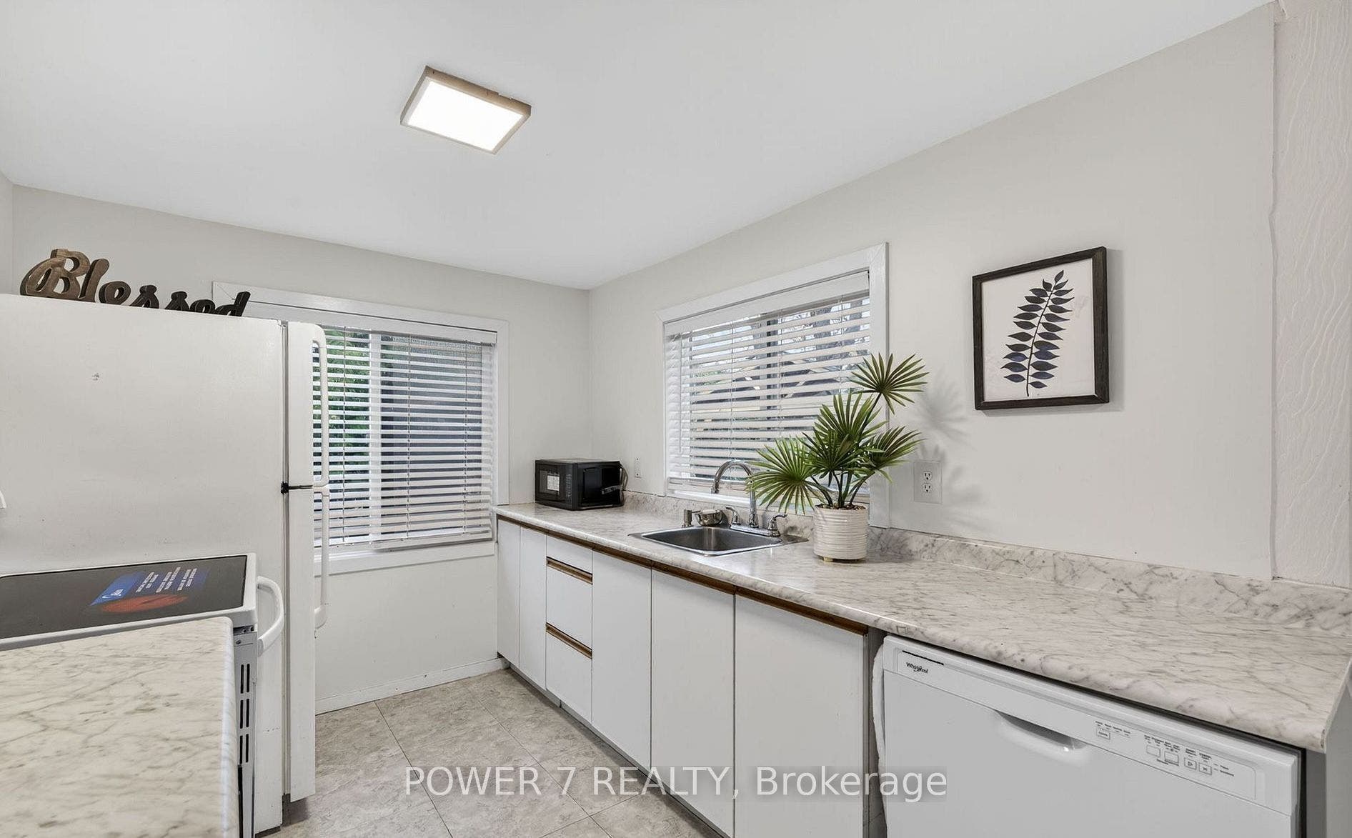77 Blue Heron Drive, Georgina, York ON L0E 1N0
