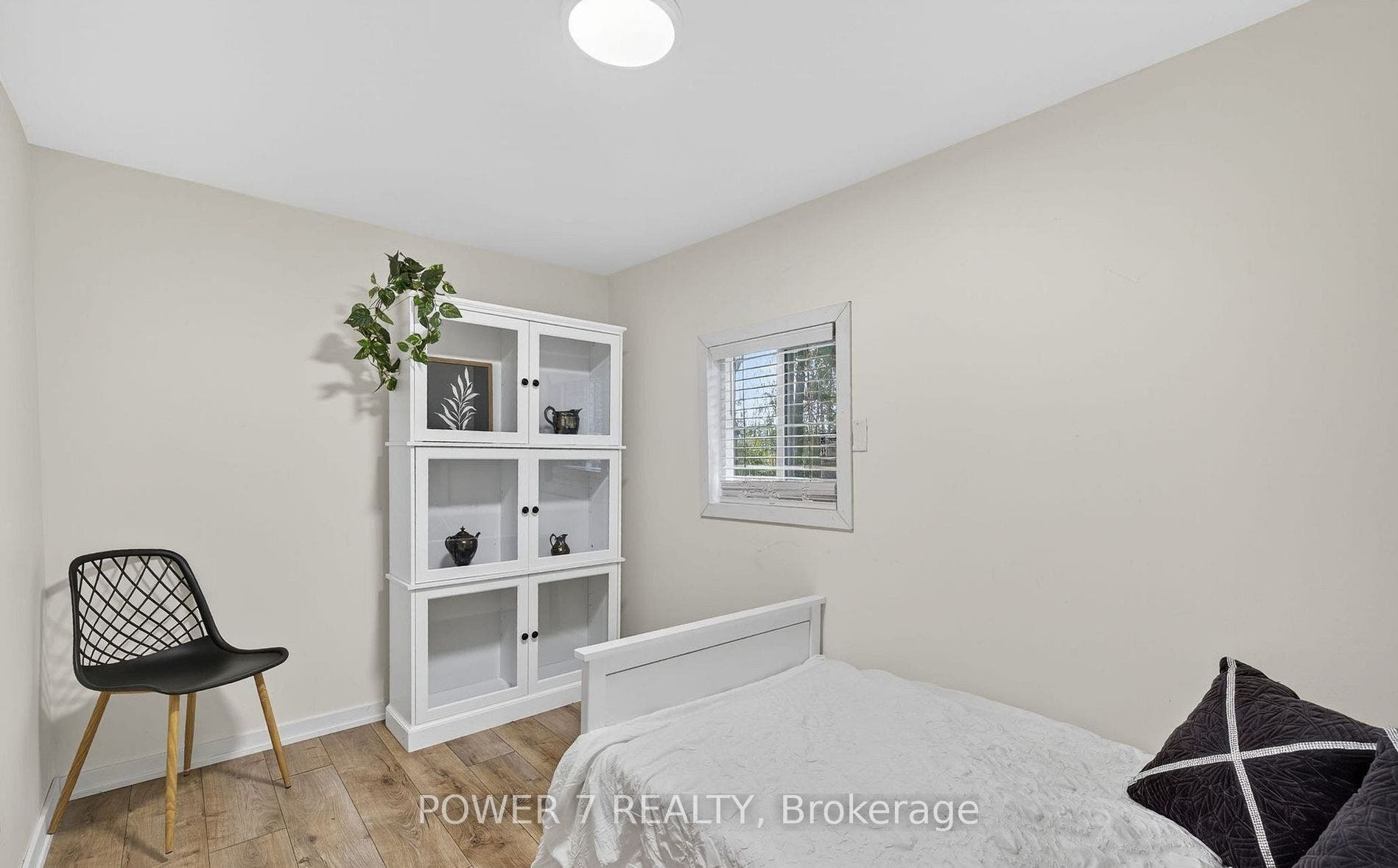 77 Blue Heron Drive, Georgina, York ON L0E 1N0