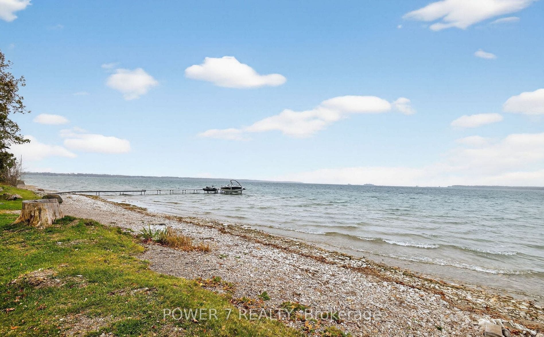 77 Blue Heron Drive, Georgina, York ON L0E 1N0