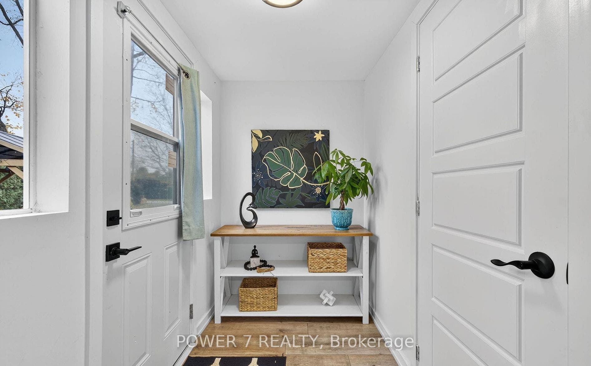 77 Blue Heron Drive, Georgina, York ON L0E 1N0