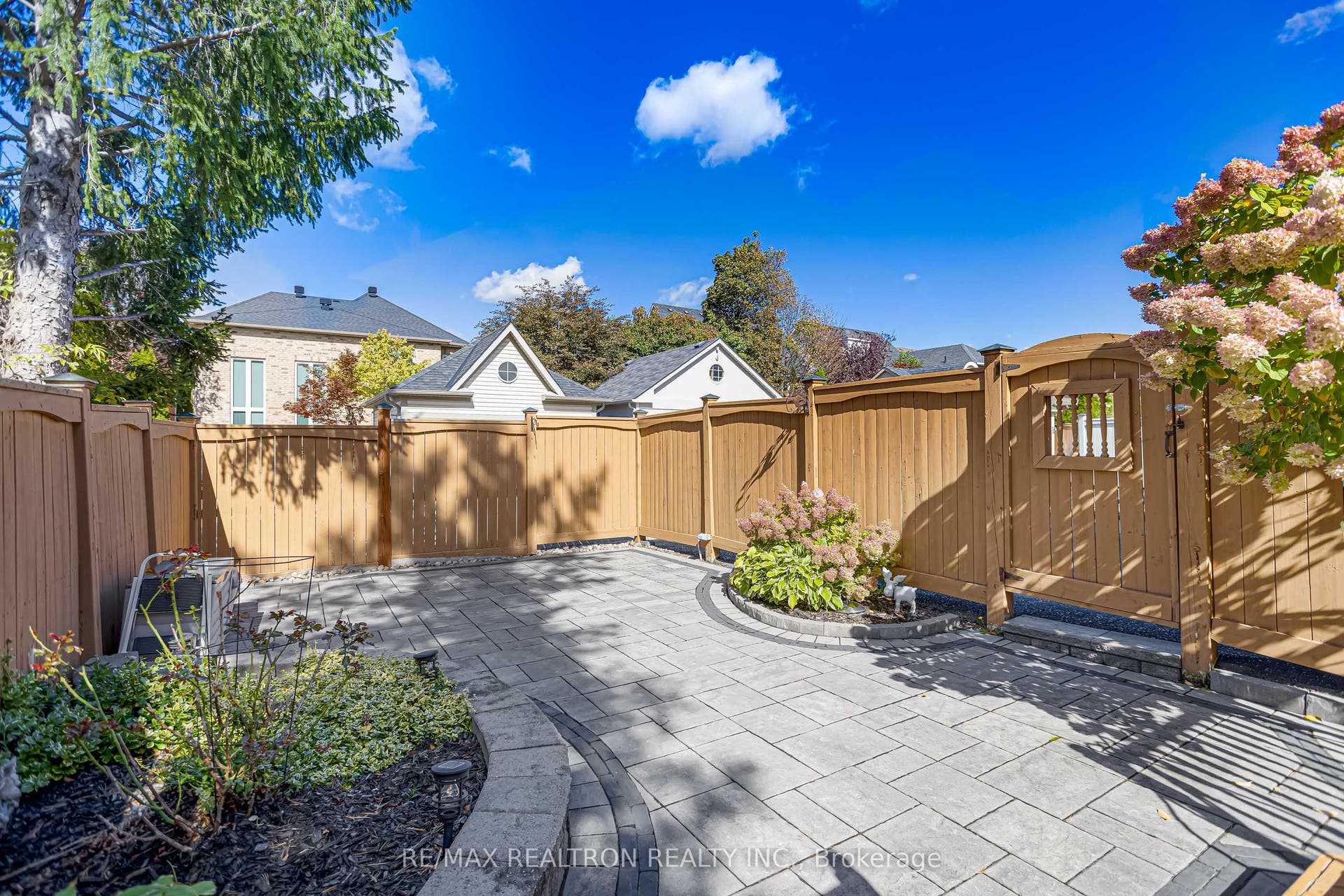 24 Port Rush Trail, Markham, York ON L6C 2A1