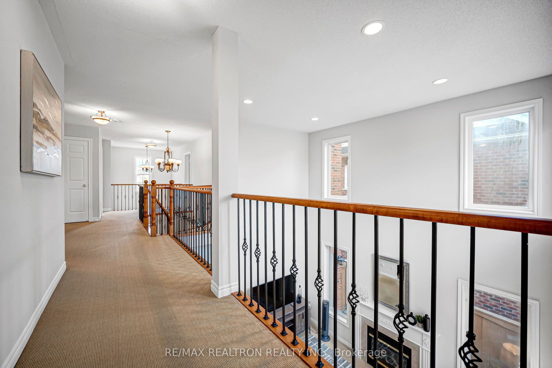 24 Port Rush Trail, Markham, York ON L6C 2A1