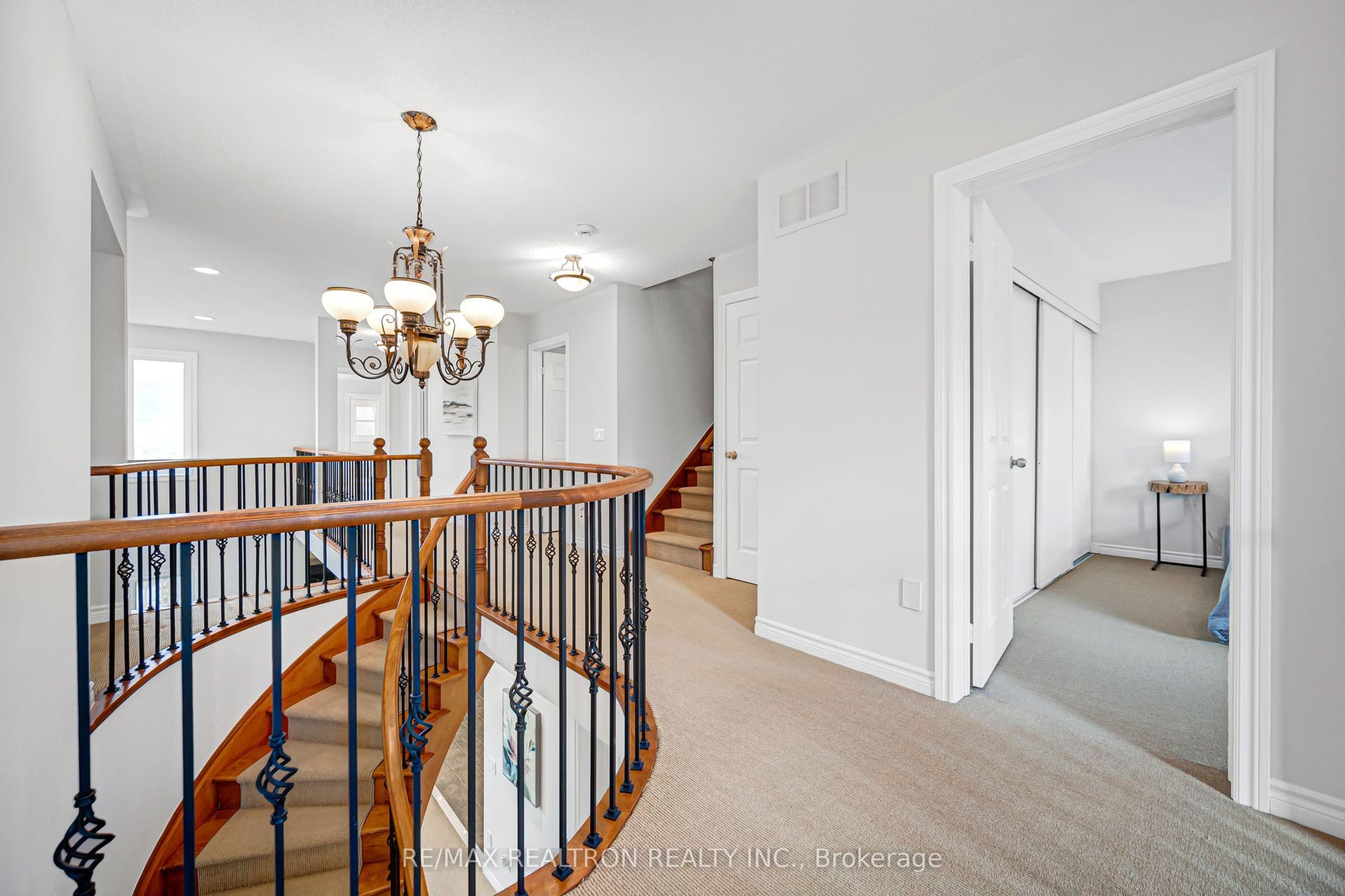 24 Port Rush Trail, Markham, York ON L6C 2A1