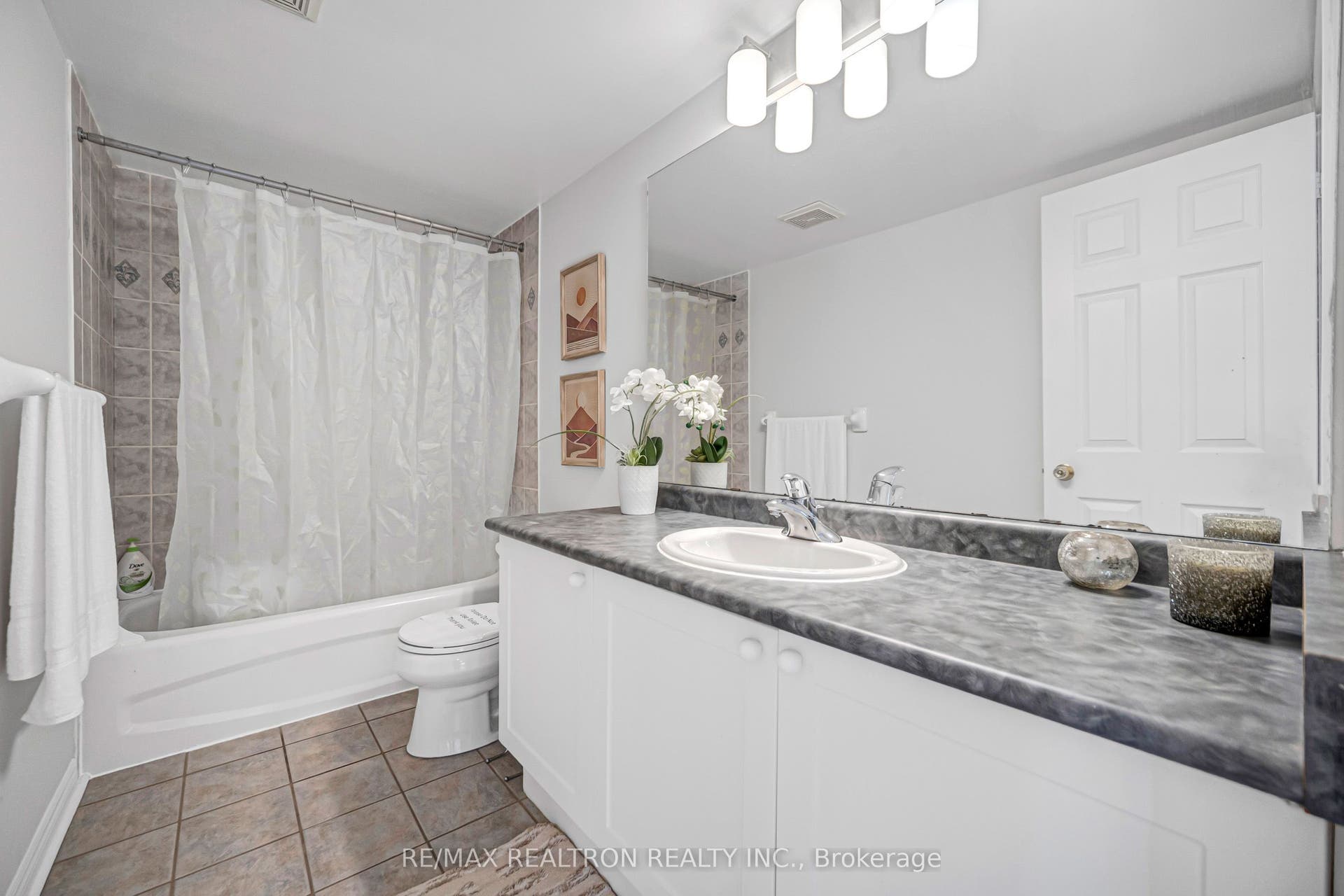 24 Port Rush Trail, Markham, York ON L6C 2A1