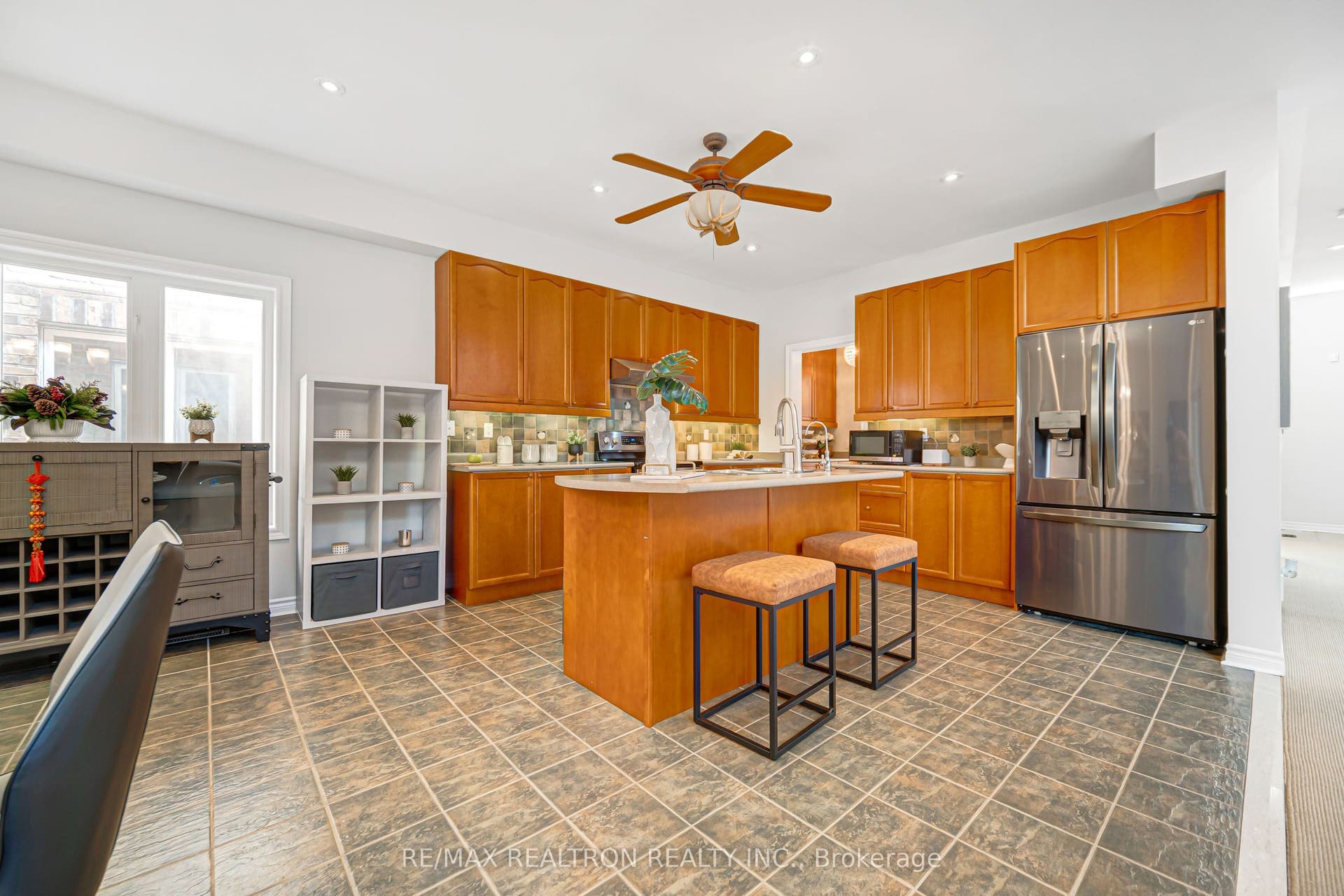24 Port Rush Trail, Markham, York ON L6C 2A1
