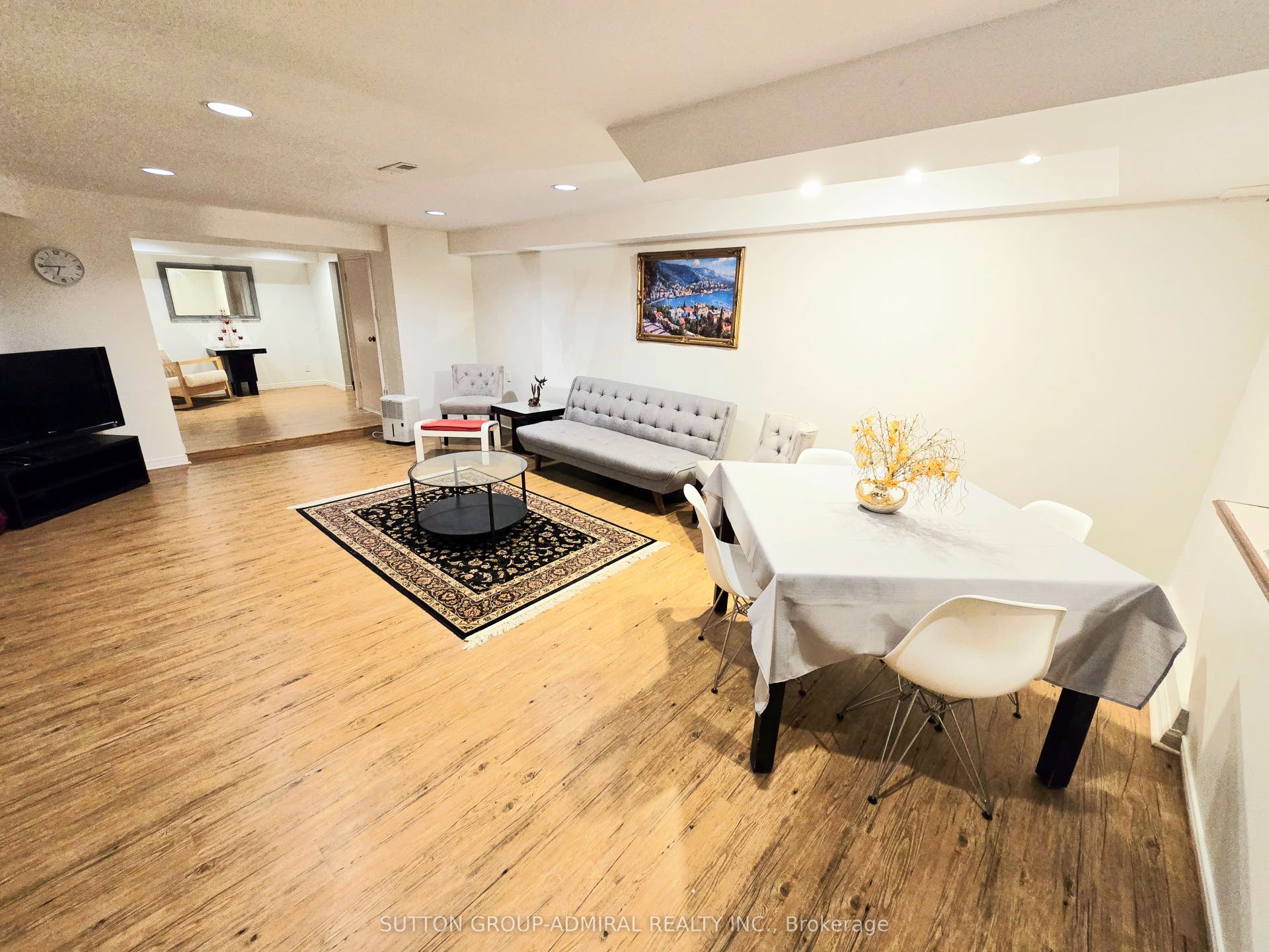 501 Sunset Beach Road, Richmond Hill, Richmond Hill, York ON L4E 3J3