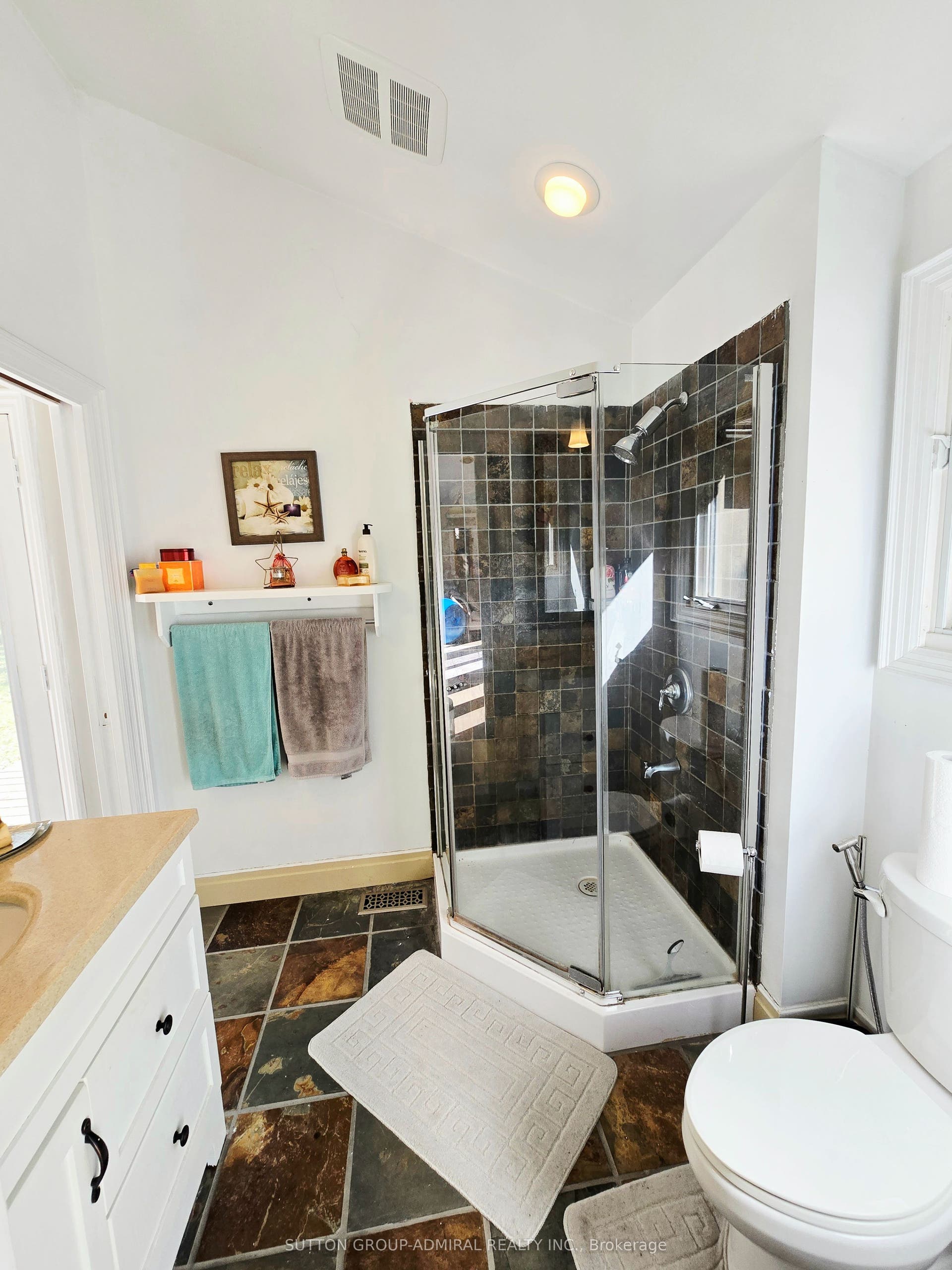 501 Sunset Beach Road, Richmond Hill, Richmond Hill, York ON L4E 3J3