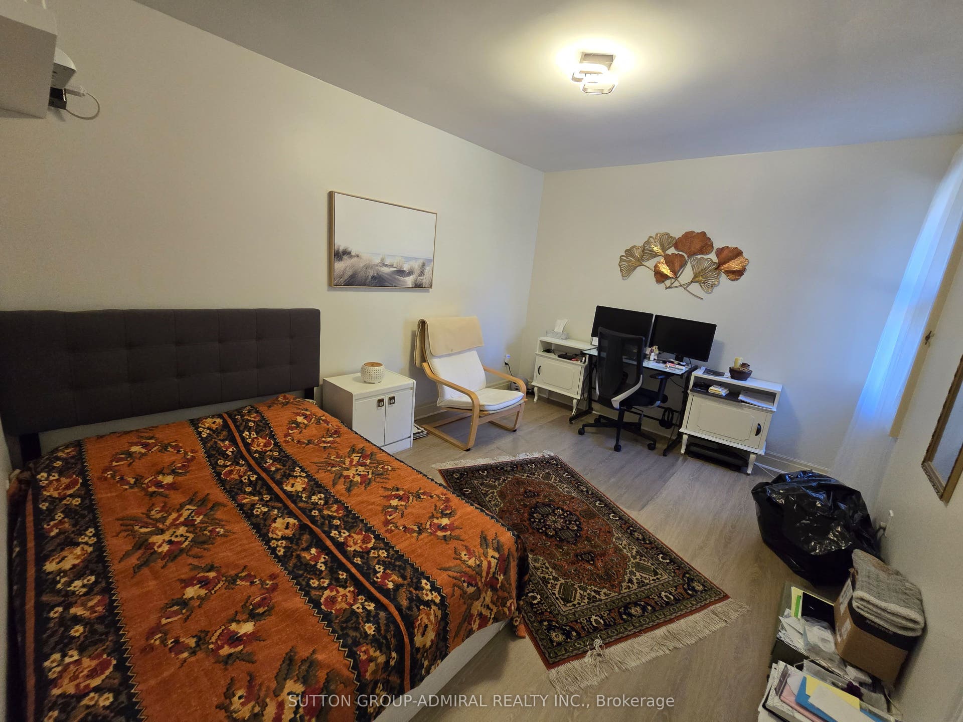 501 Sunset Beach Road, Richmond Hill, Richmond Hill, York ON L4E 3J3