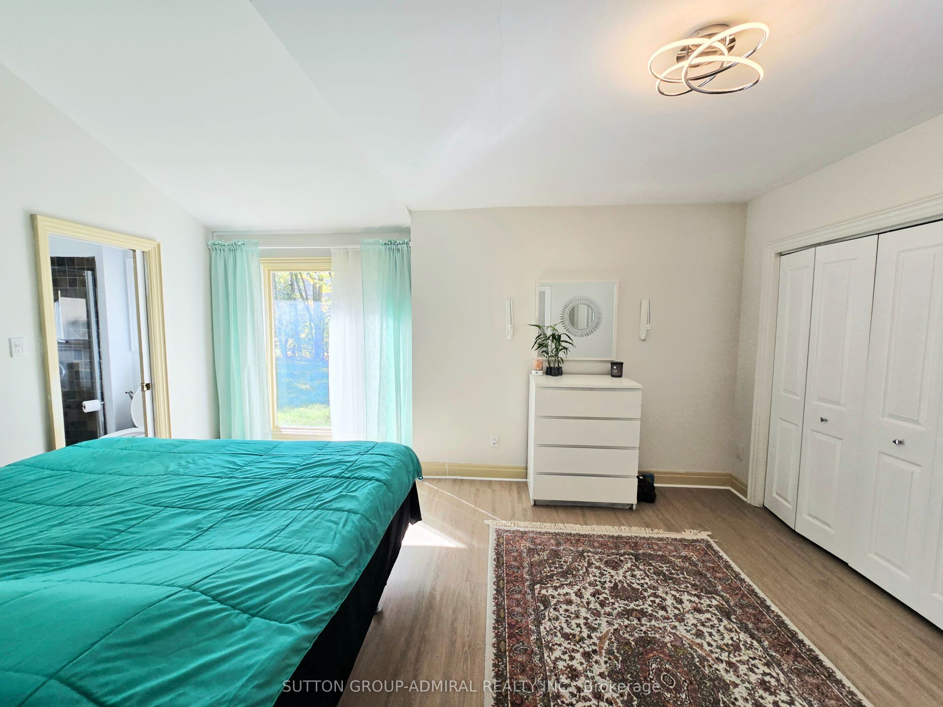 501 Sunset Beach Road, Richmond Hill, Richmond Hill, York ON L4E 3J3