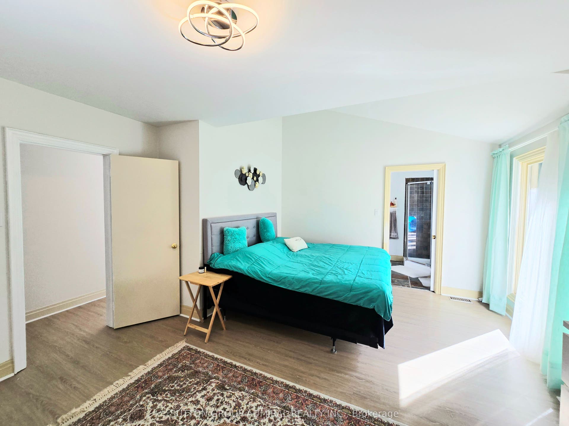 501 Sunset Beach Road, Richmond Hill, Richmond Hill, York ON L4E 3J3