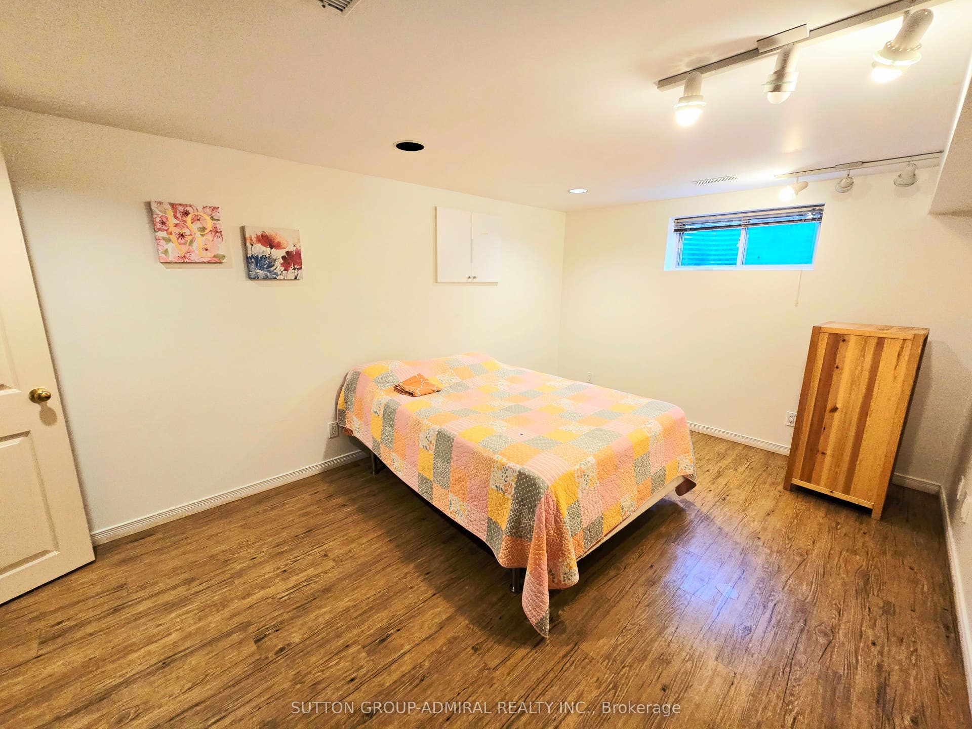 501 Sunset Beach Road, Richmond Hill, Richmond Hill, York ON L4E 3J3