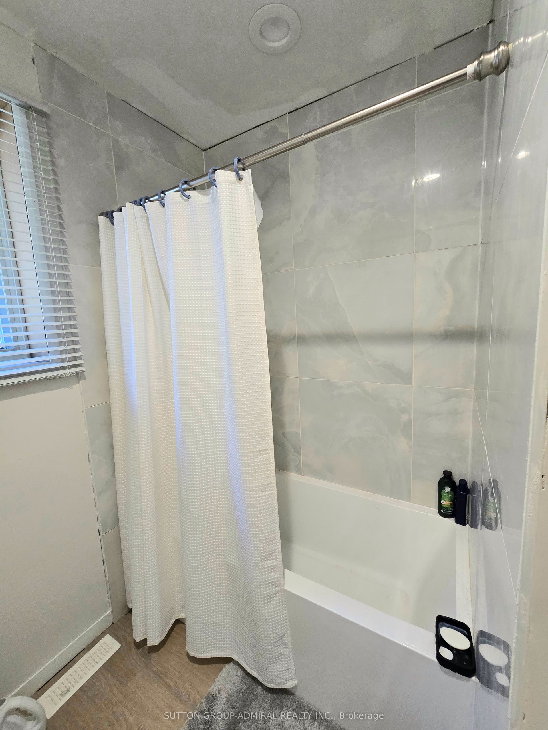 501 Sunset Beach Road, Richmond Hill, Richmond Hill, York ON L4E 3J3