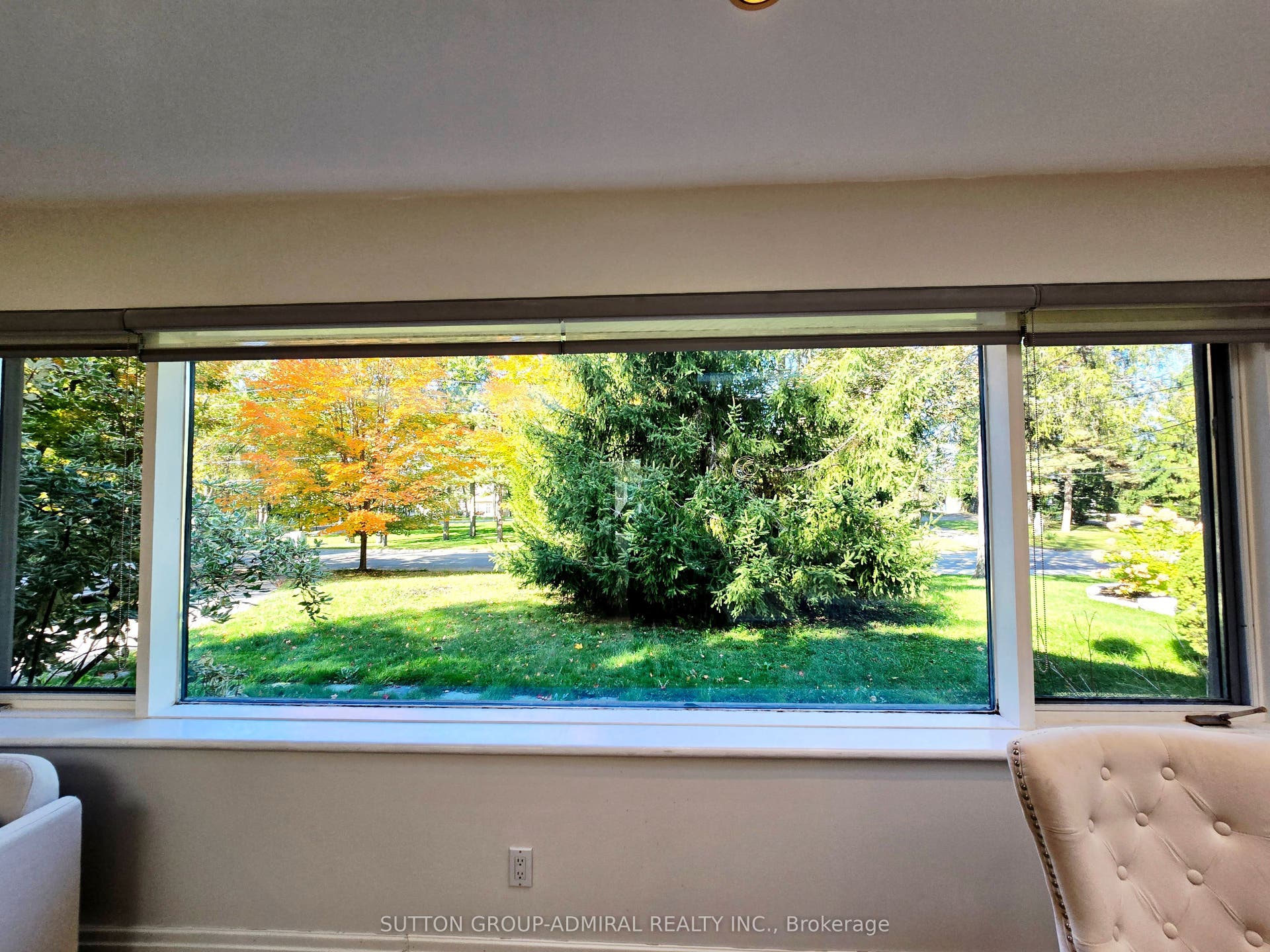 501 Sunset Beach Road, Richmond Hill, Richmond Hill, York ON L4E 3J3