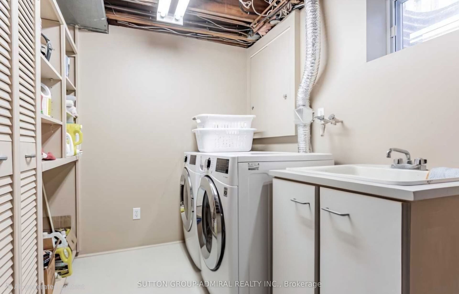 501 Sunset Beach Road, Richmond Hill, Richmond Hill, York ON L4E 3J3