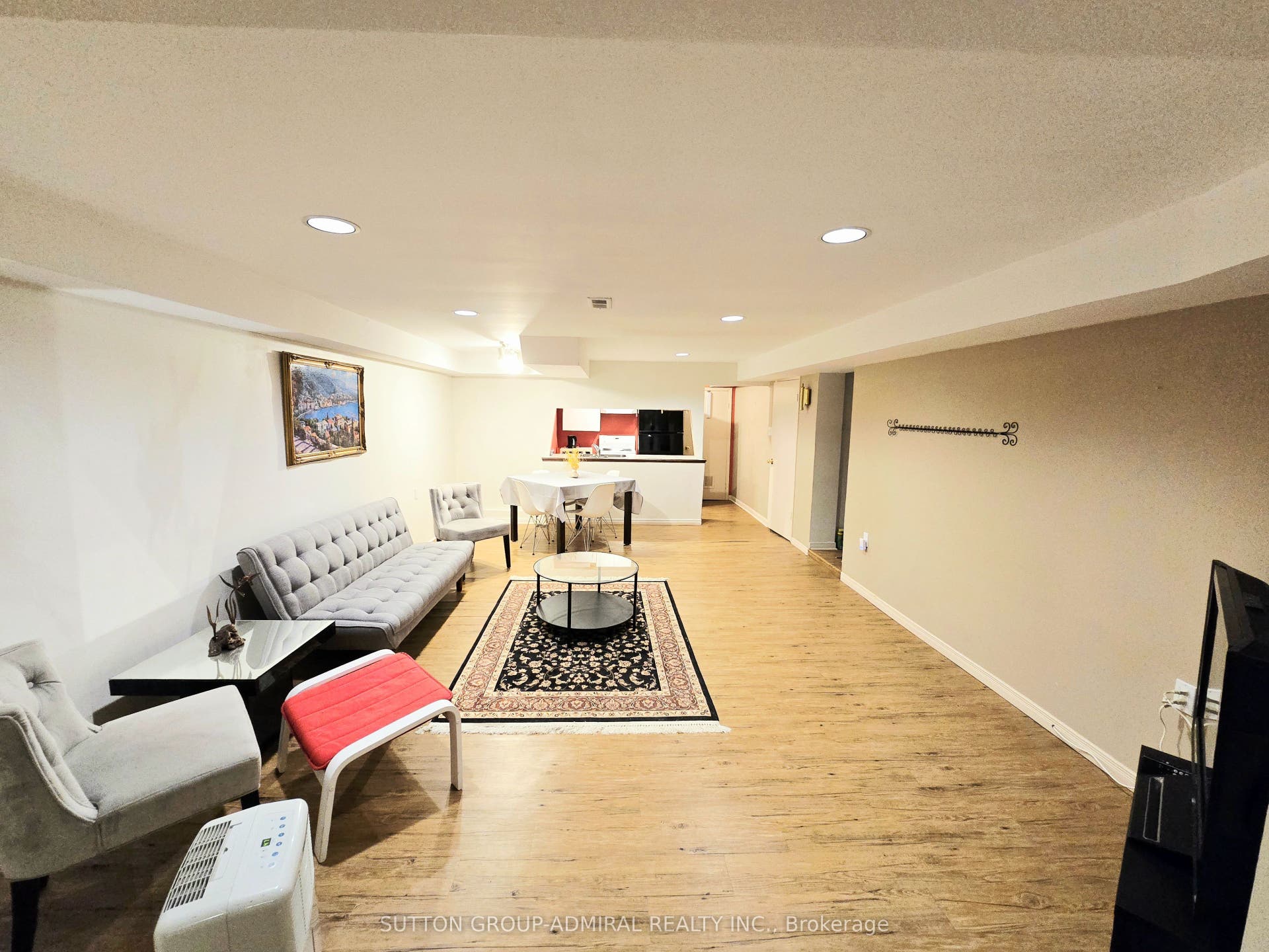 501 Sunset Beach Road, Richmond Hill, Richmond Hill, York ON L4E 3J3