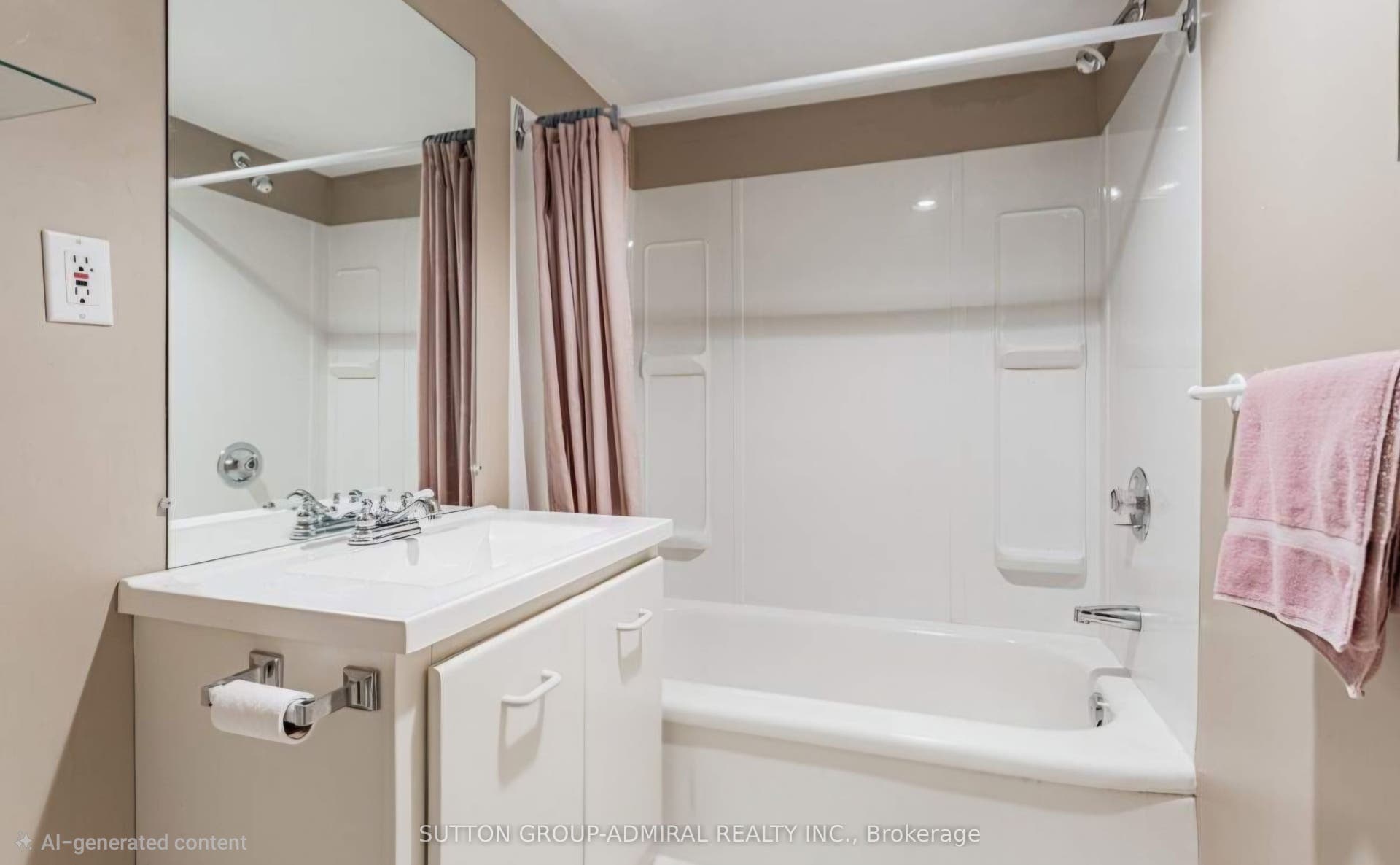 501 Sunset Beach Road, Richmond Hill, Richmond Hill, York ON L4E 3J3