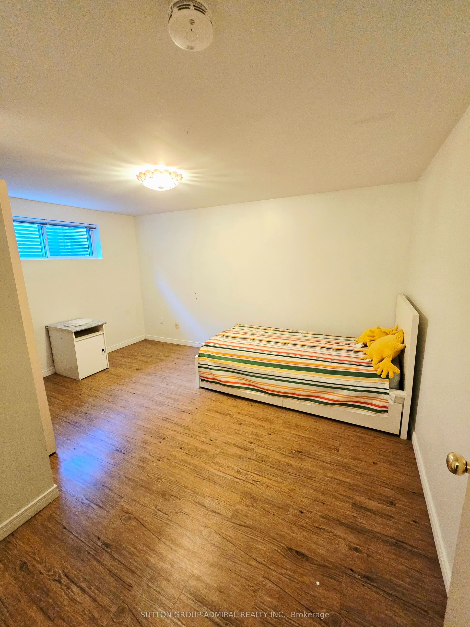 501 Sunset Beach Road, Richmond Hill, Richmond Hill, York ON L4E 3J3