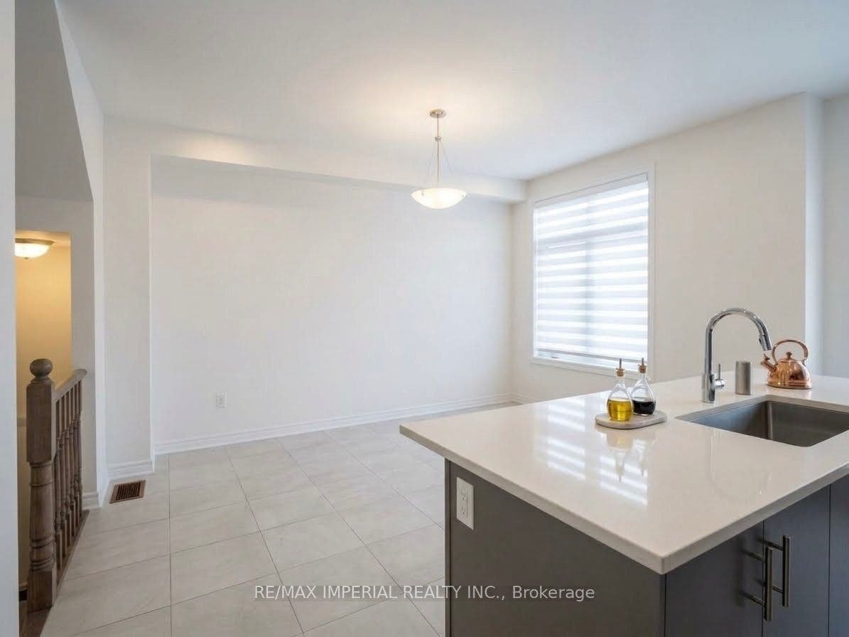 103 Mumbai Drive, Markham, York ON L3S 3K5