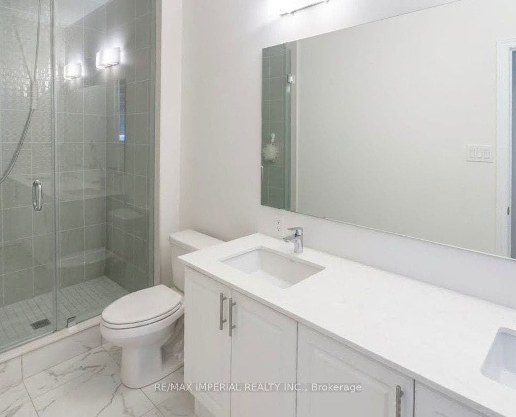 103 Mumbai Drive, Markham, York ON L3S 3K5