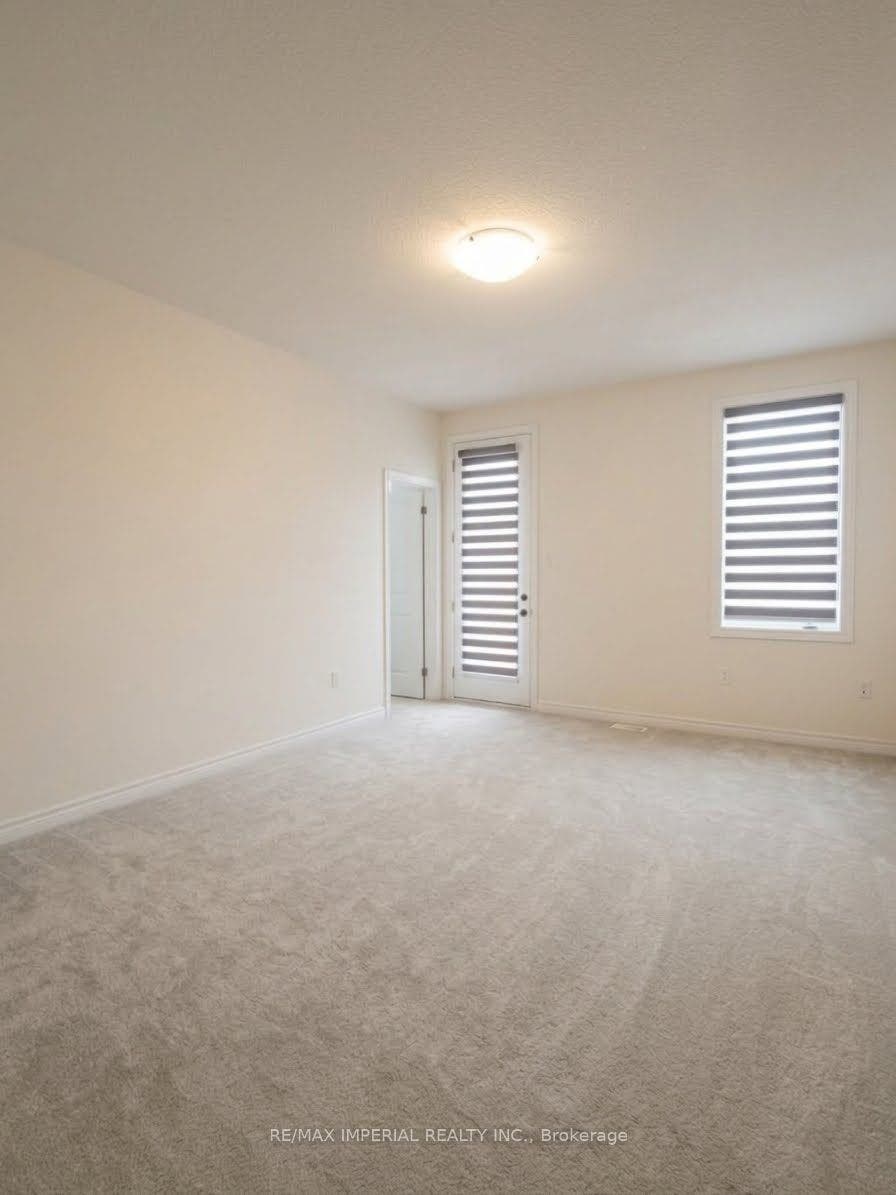 103 Mumbai Drive, Markham, York ON L3S 3K5