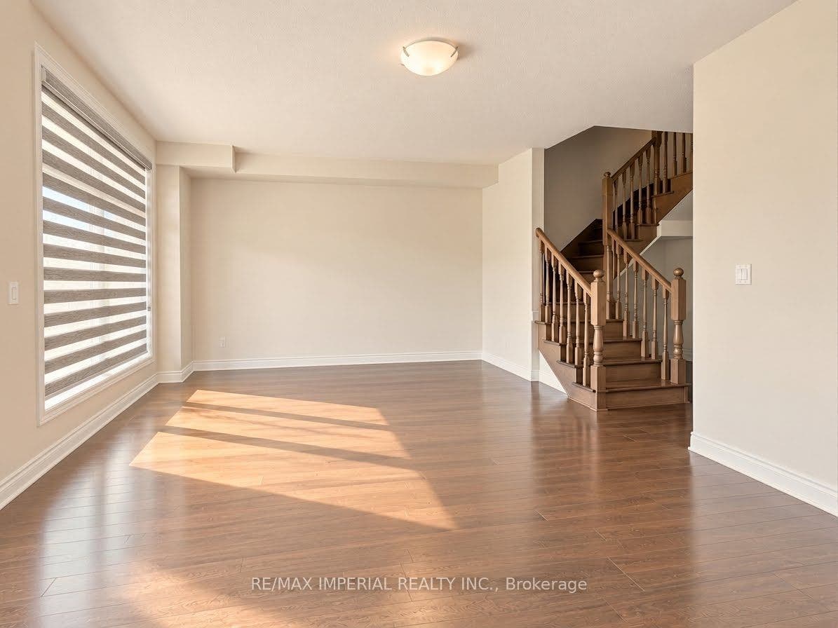 103 Mumbai Drive, Markham, York ON L3S 3K5