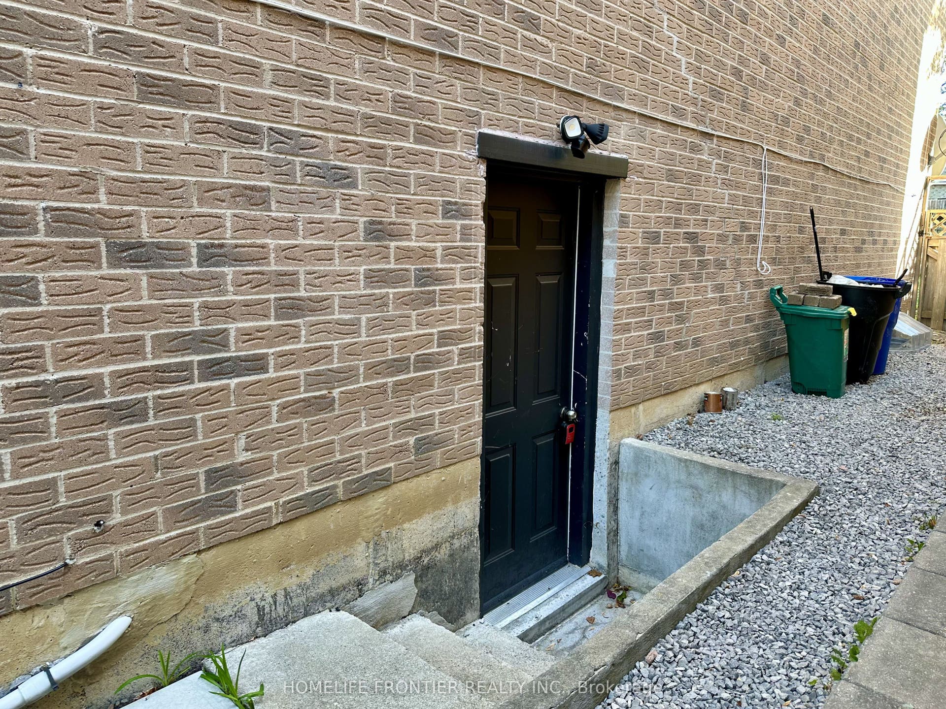 29 Constellation Crescent, #Lower, Richmond Hill, York ON L4C 8J8
