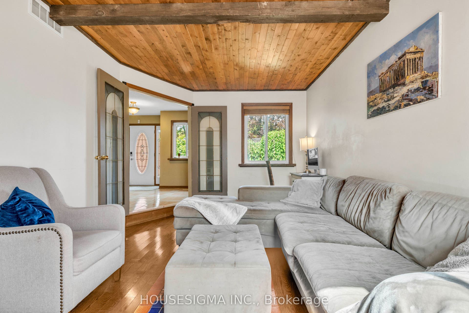 19 Magani Avenue, Bradford West Gwillimbury, Simcoe ON L3Z 2S8