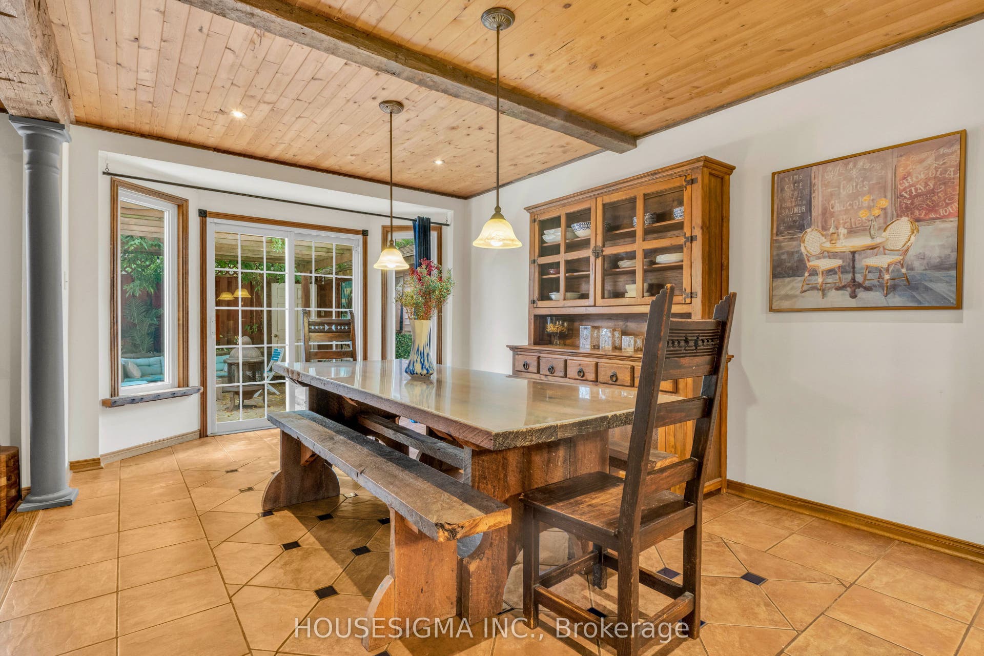 19 Magani Avenue, Bradford West Gwillimbury, Simcoe ON L3Z 2S8
